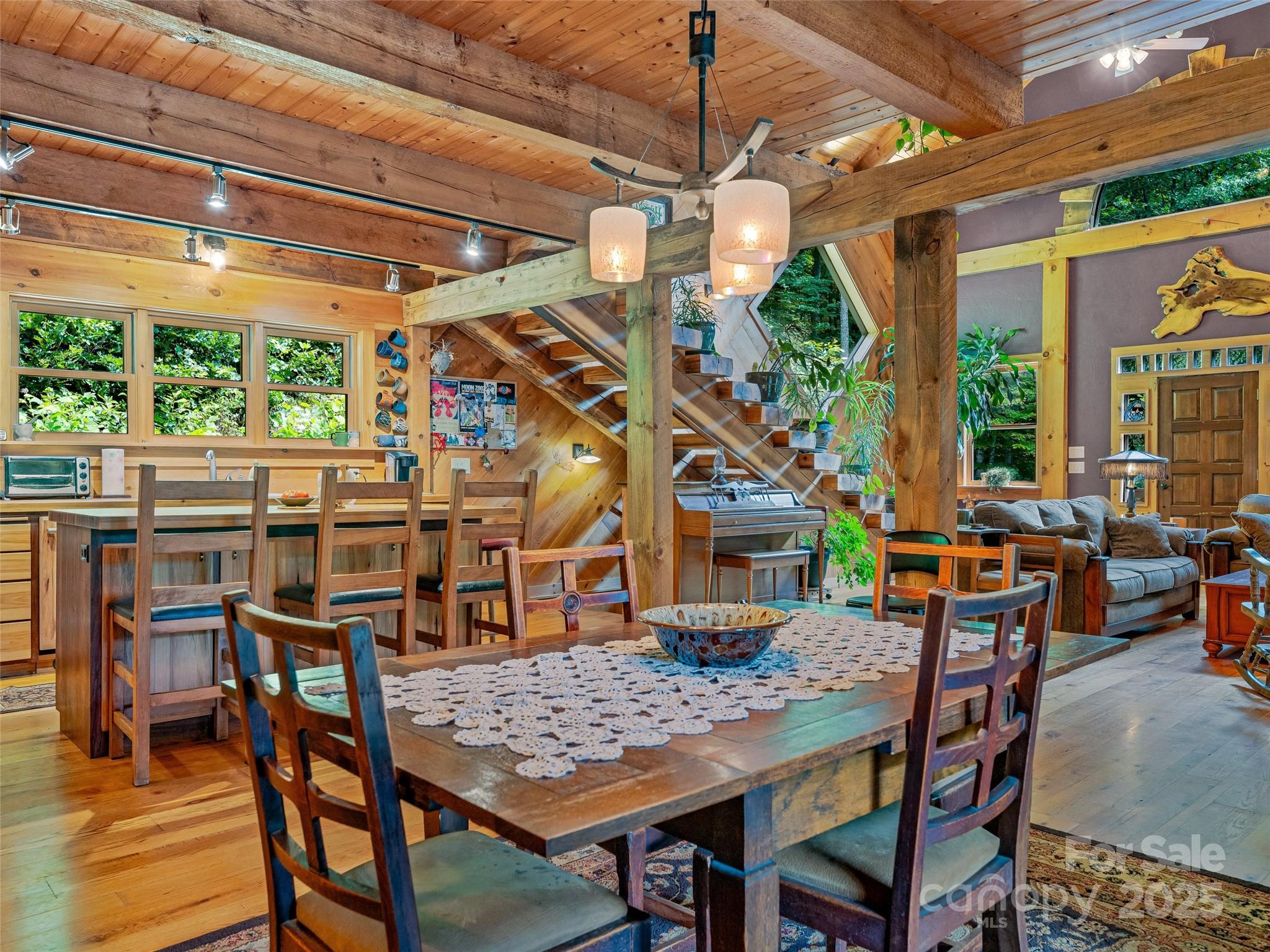 Cedar Creek Farms - Residential