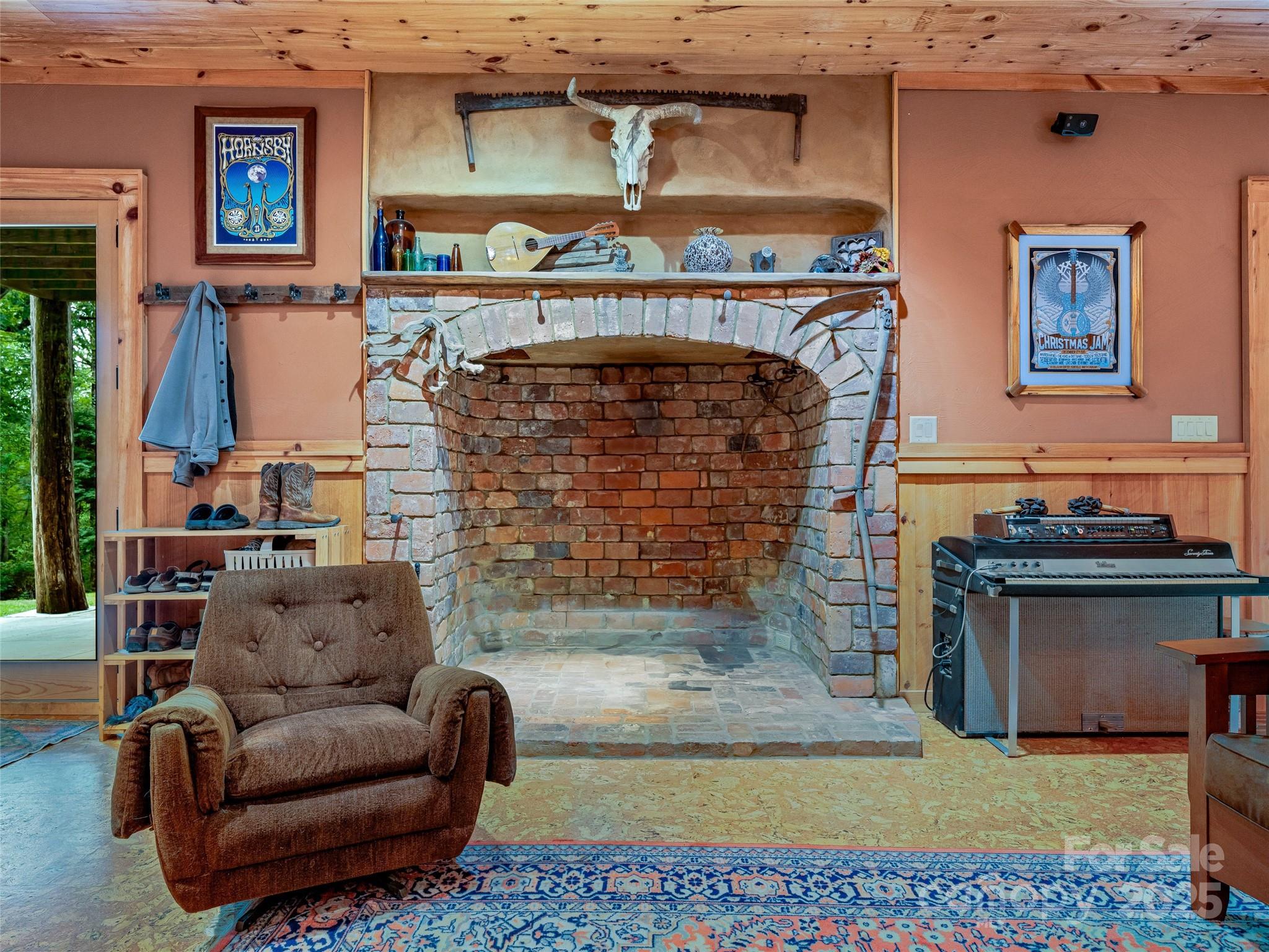 Cedar Creek Farms - Residential