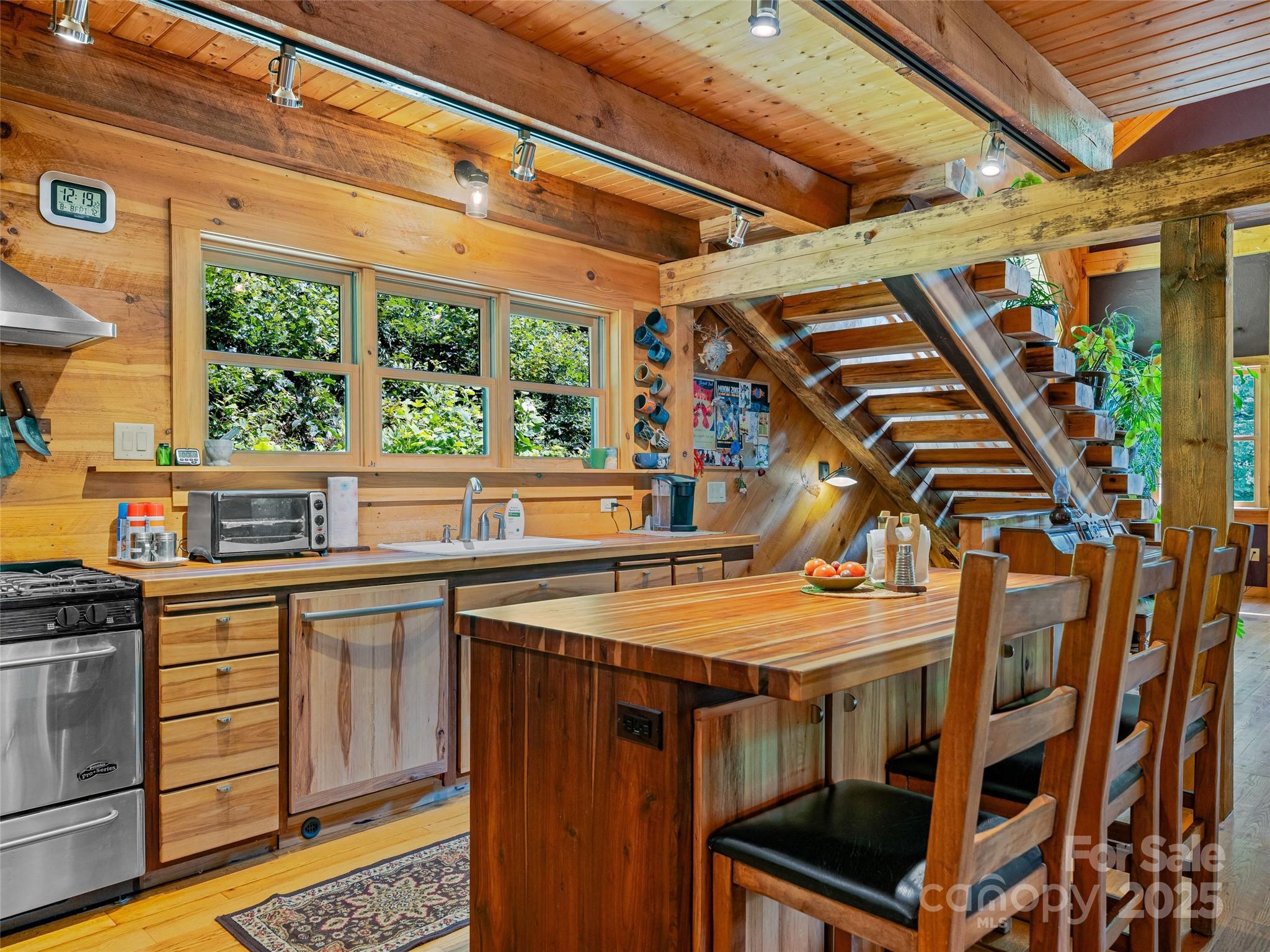 Cedar Creek Farms - Residential