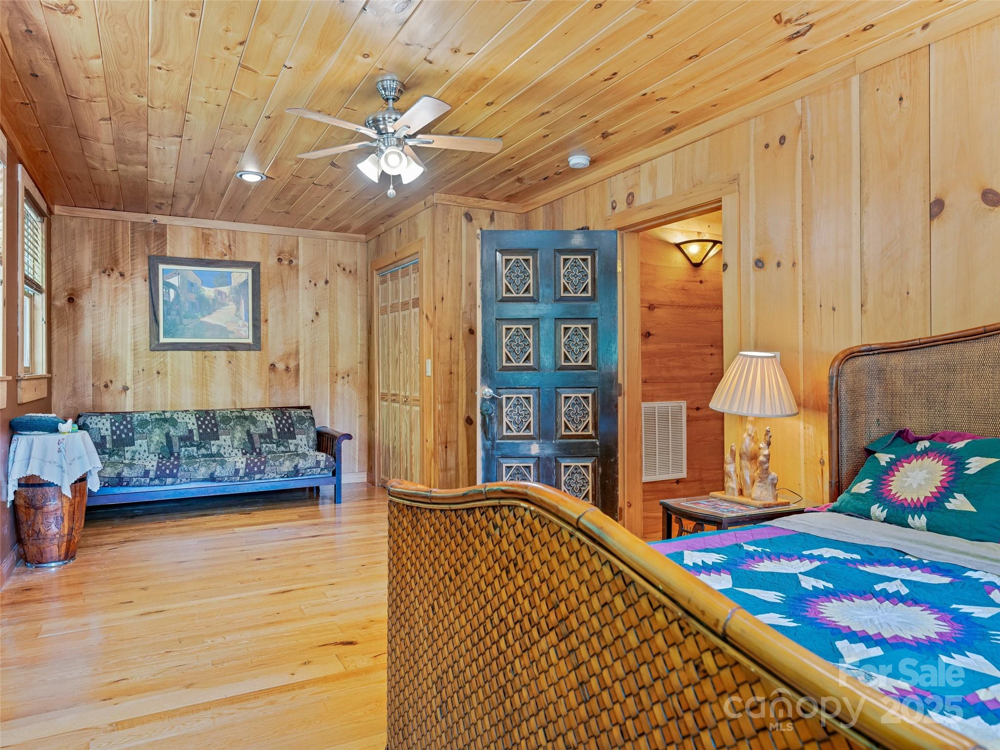 Cedar Creek Farms - Residential