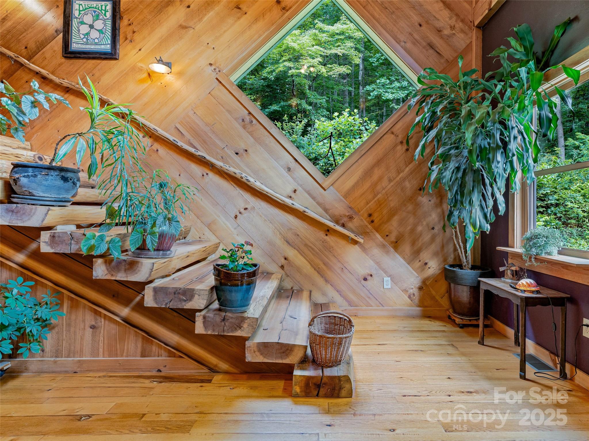 Cedar Creek Farms - Residential