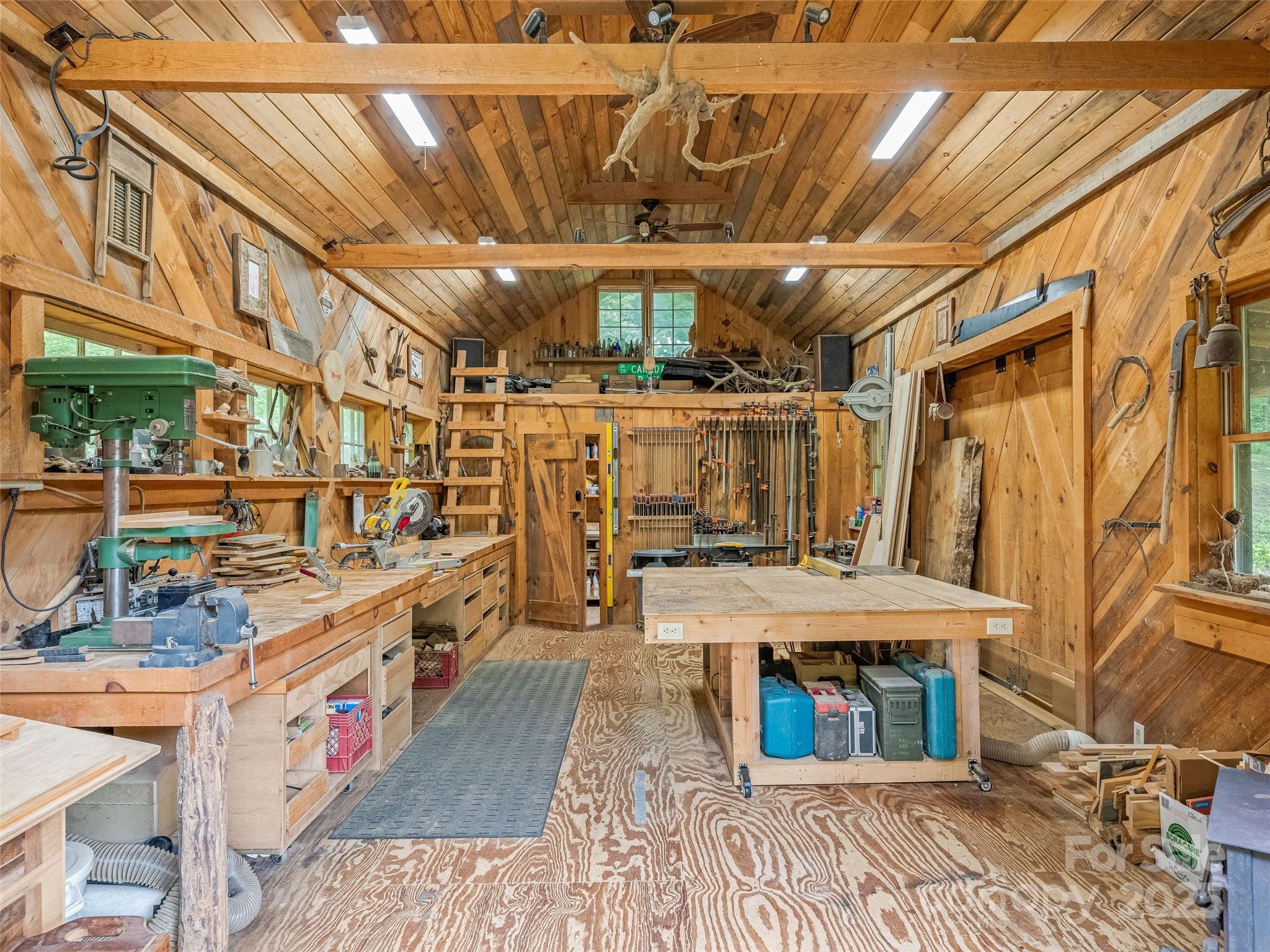 Cedar Creek Farms - Residential