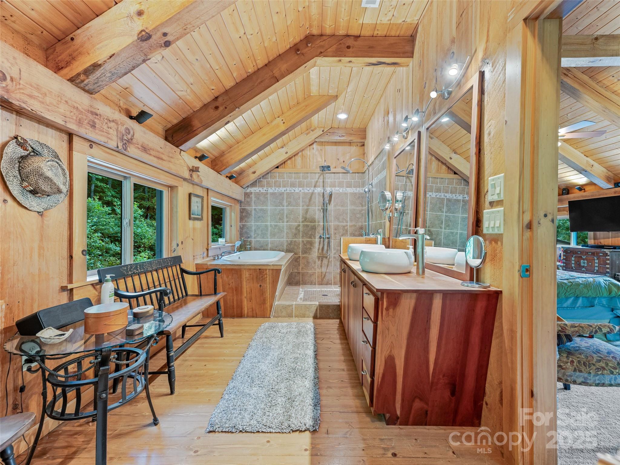 Cedar Creek Farms - Residential