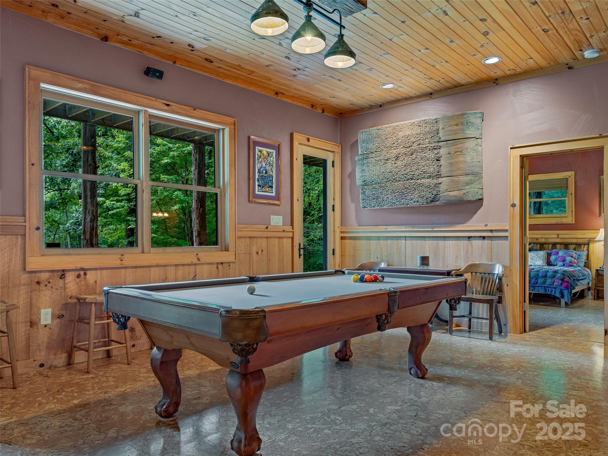 Cedar Creek Farms - Residential