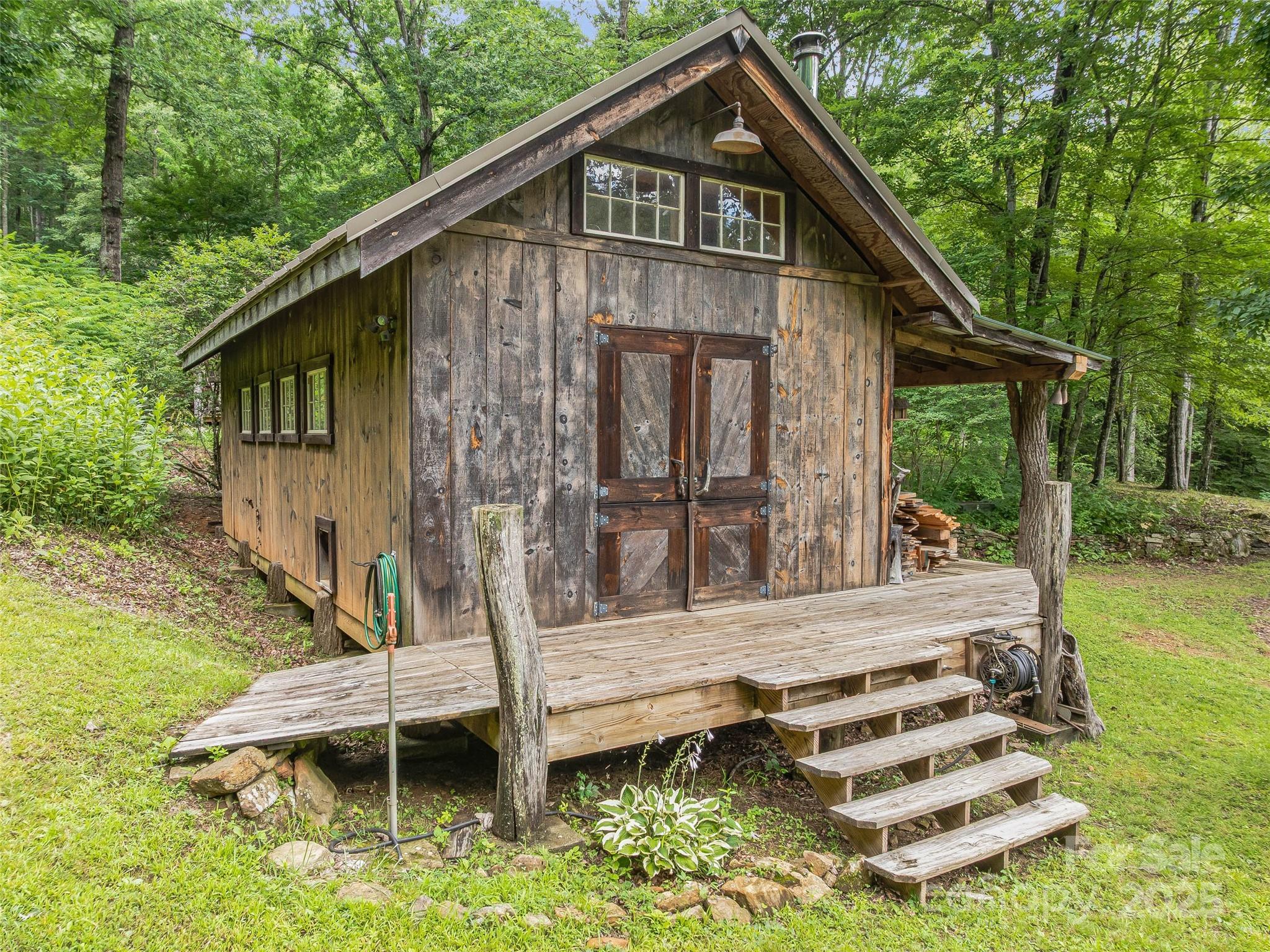 Cedar Creek Farms - Residential