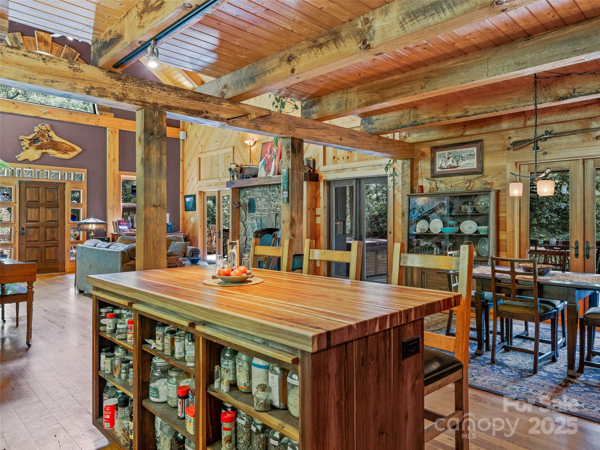 Cedar Creek Farms - Residential