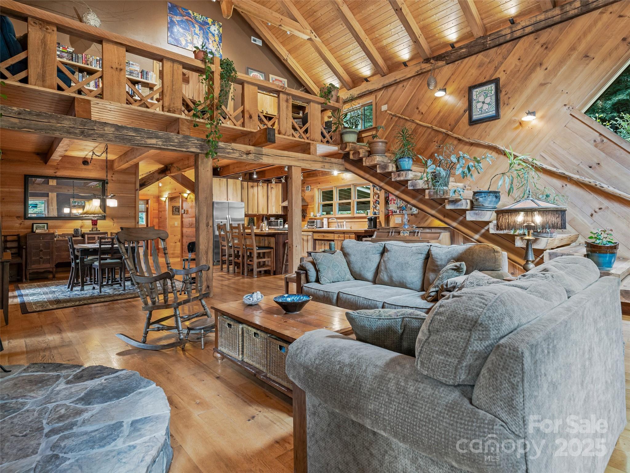 Cedar Creek Farms - Residential