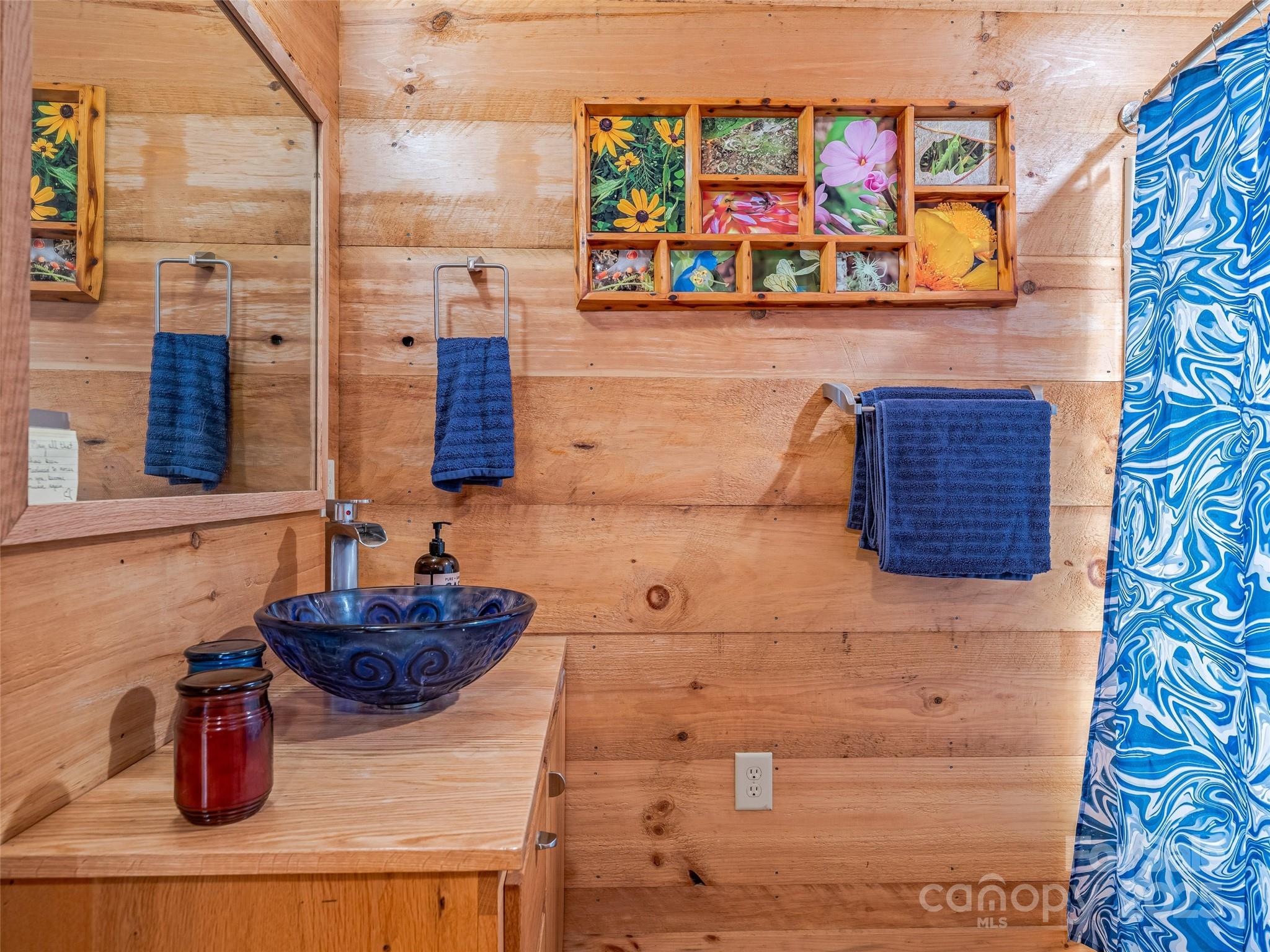 Cedar Creek Farms - Residential