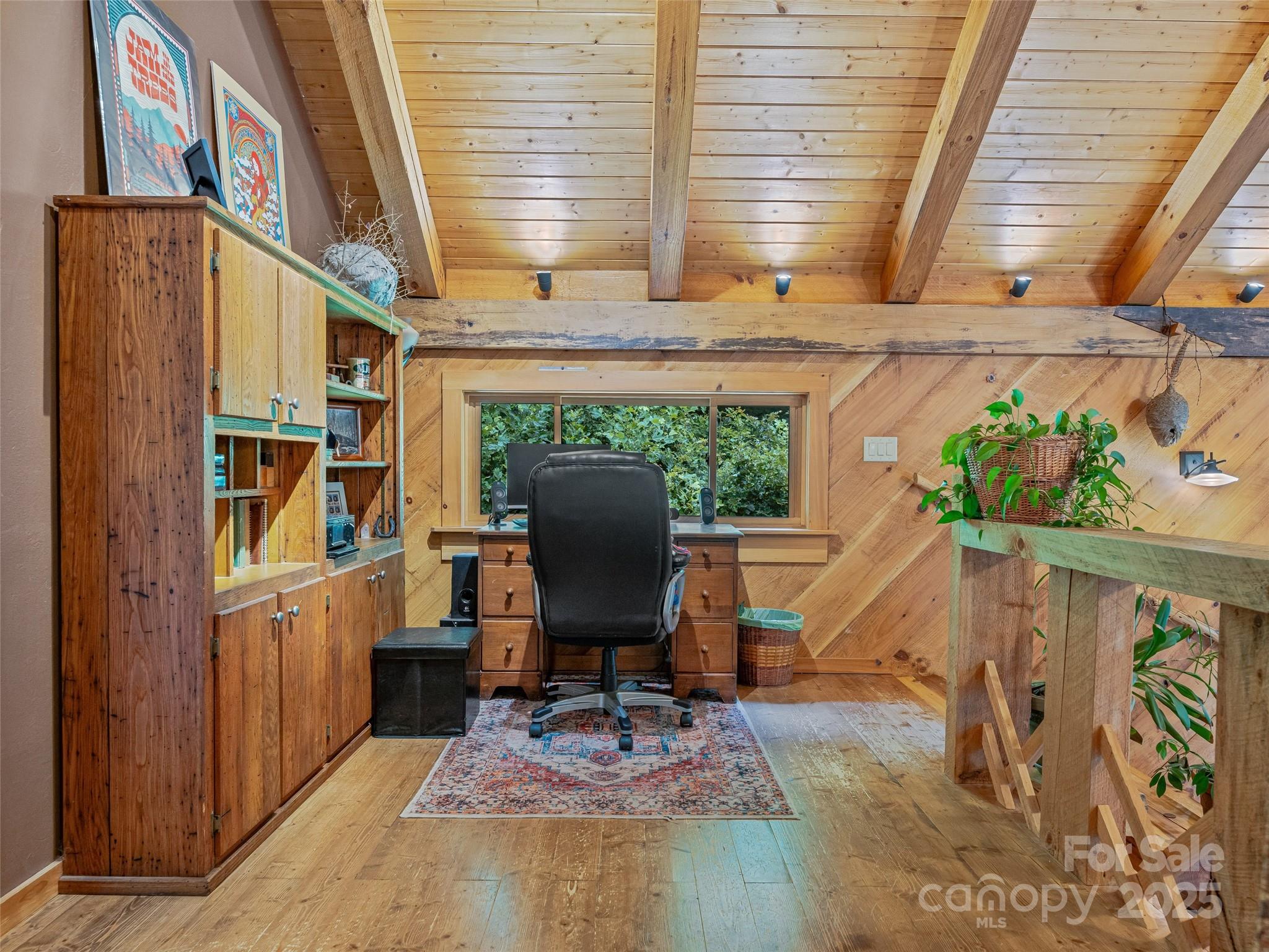 Cedar Creek Farms - Residential