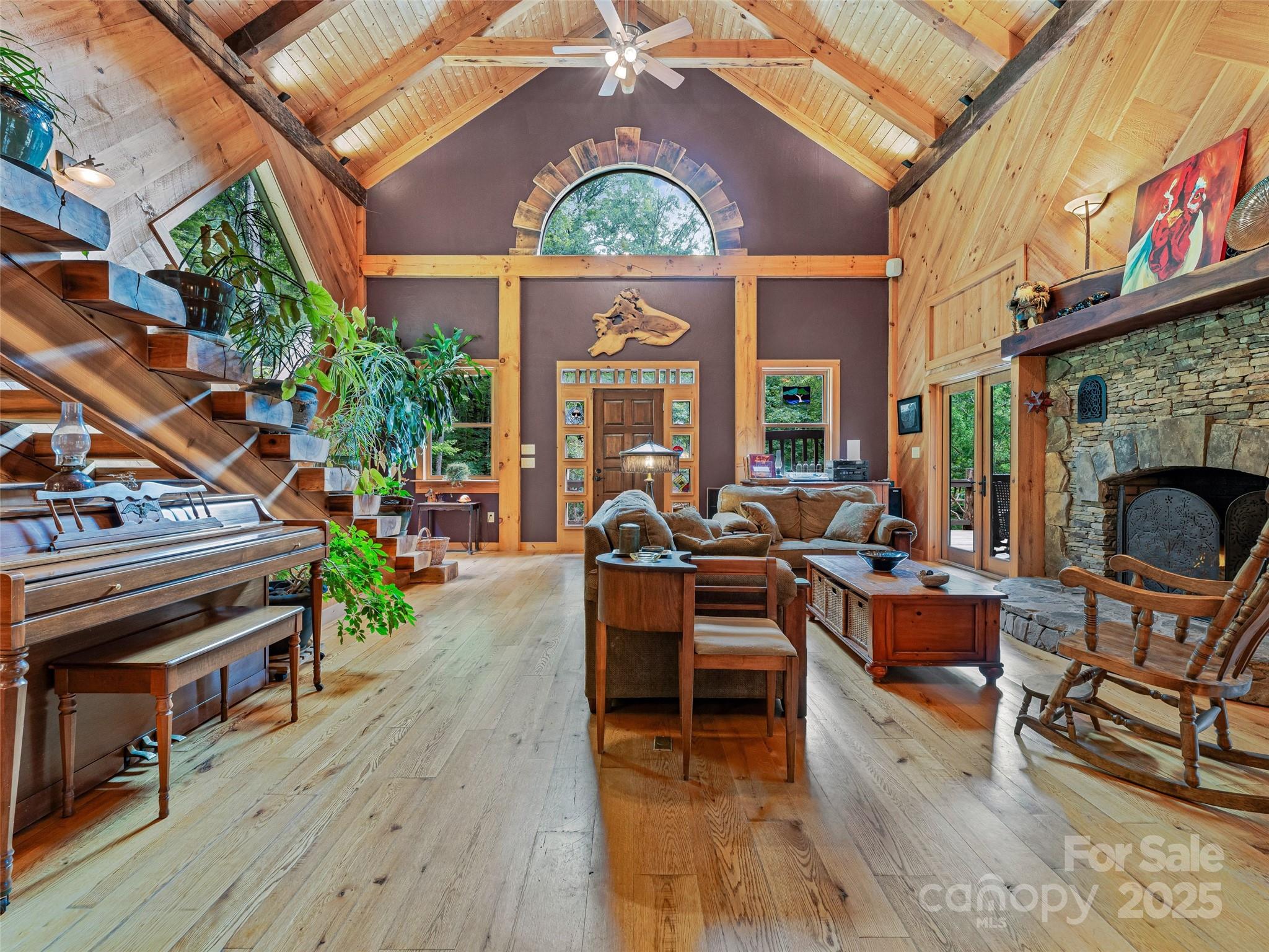 415 Shady Grove Road
