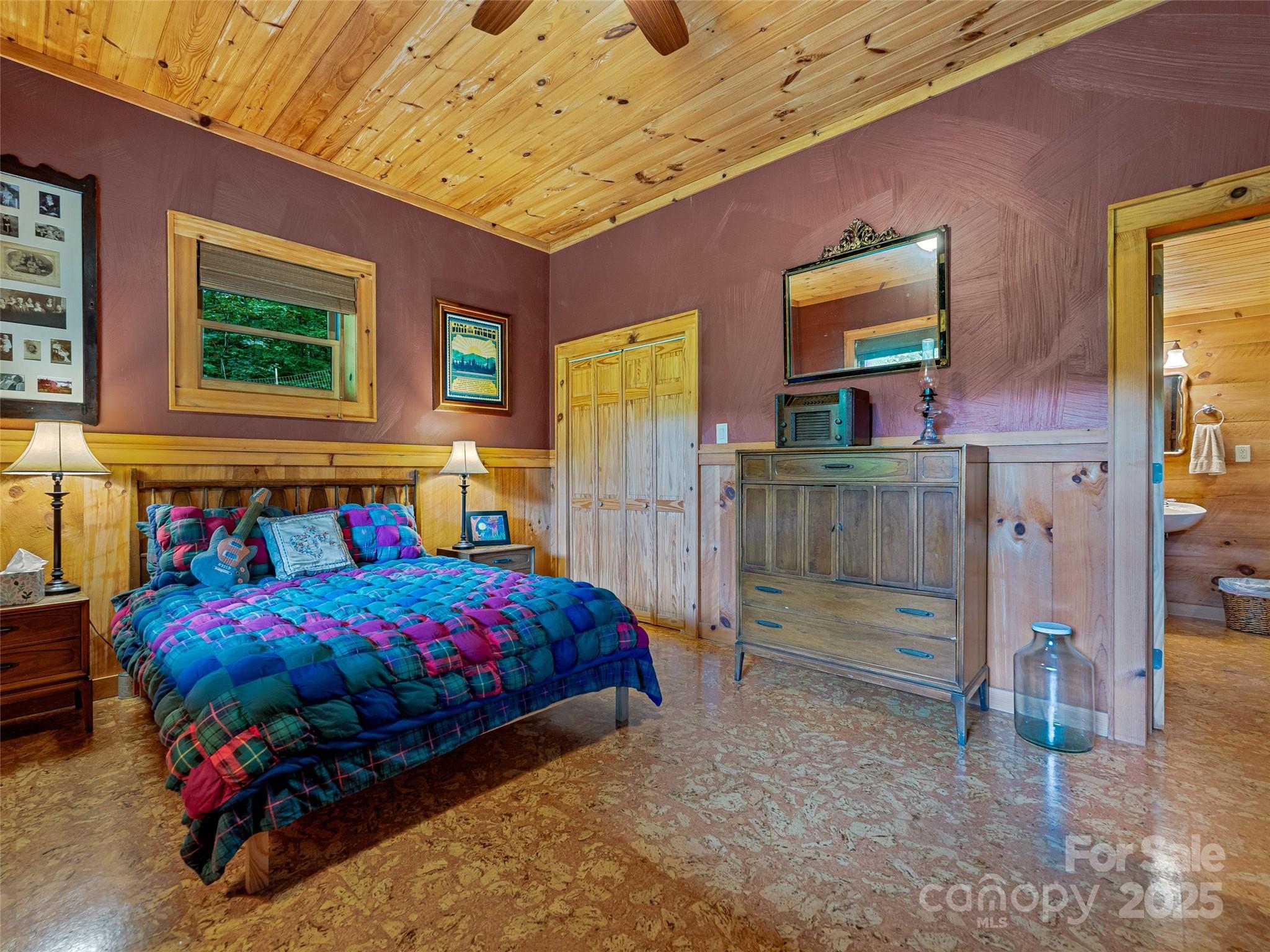 Cedar Creek Farms - Residential