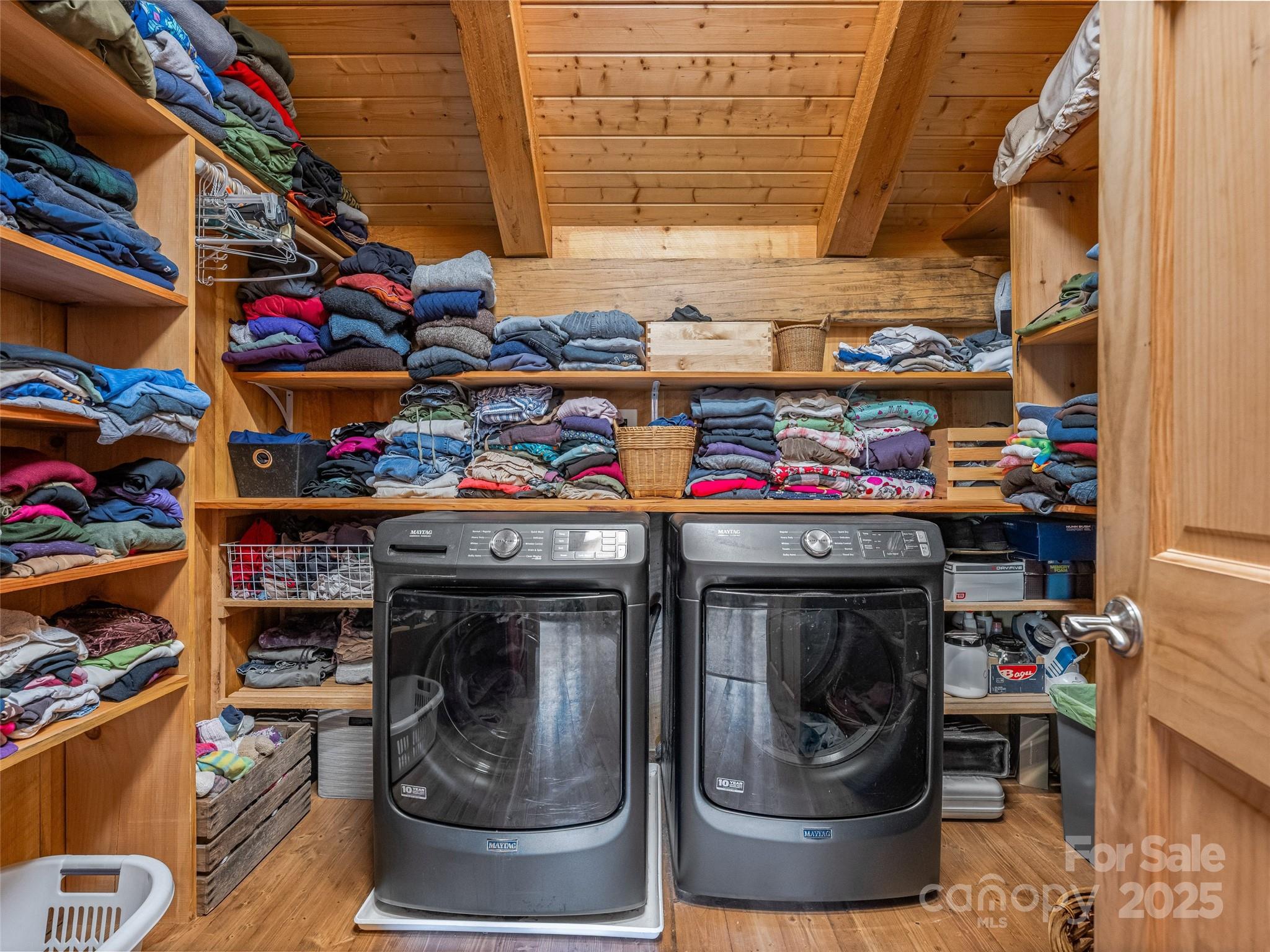 Cedar Creek Farms - Residential