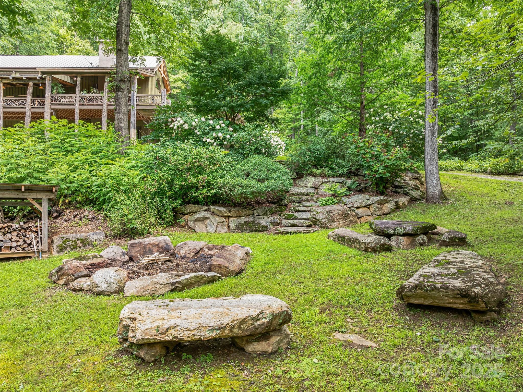 Cedar Creek Farms - Residential