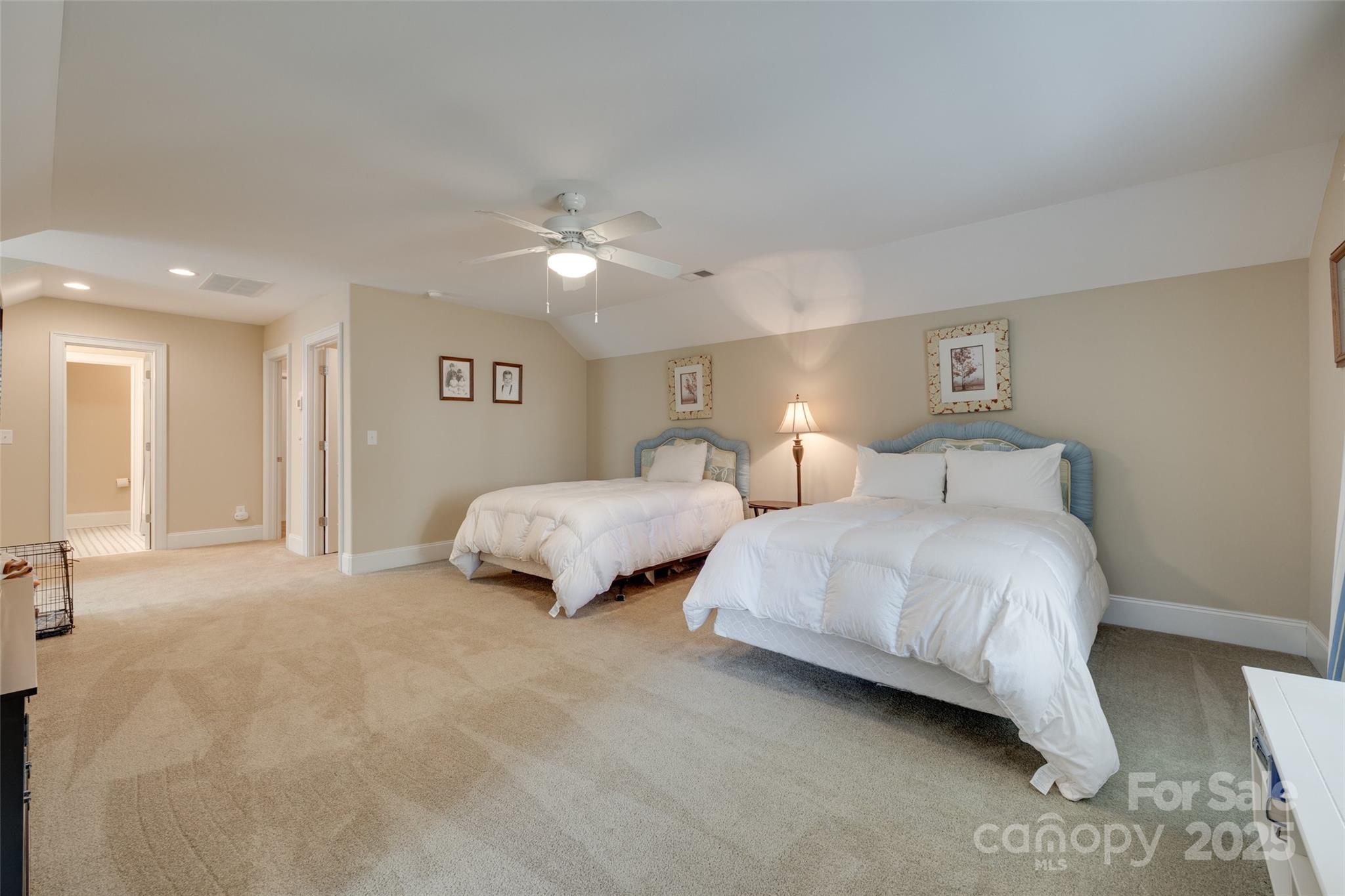 River Hills - Residential