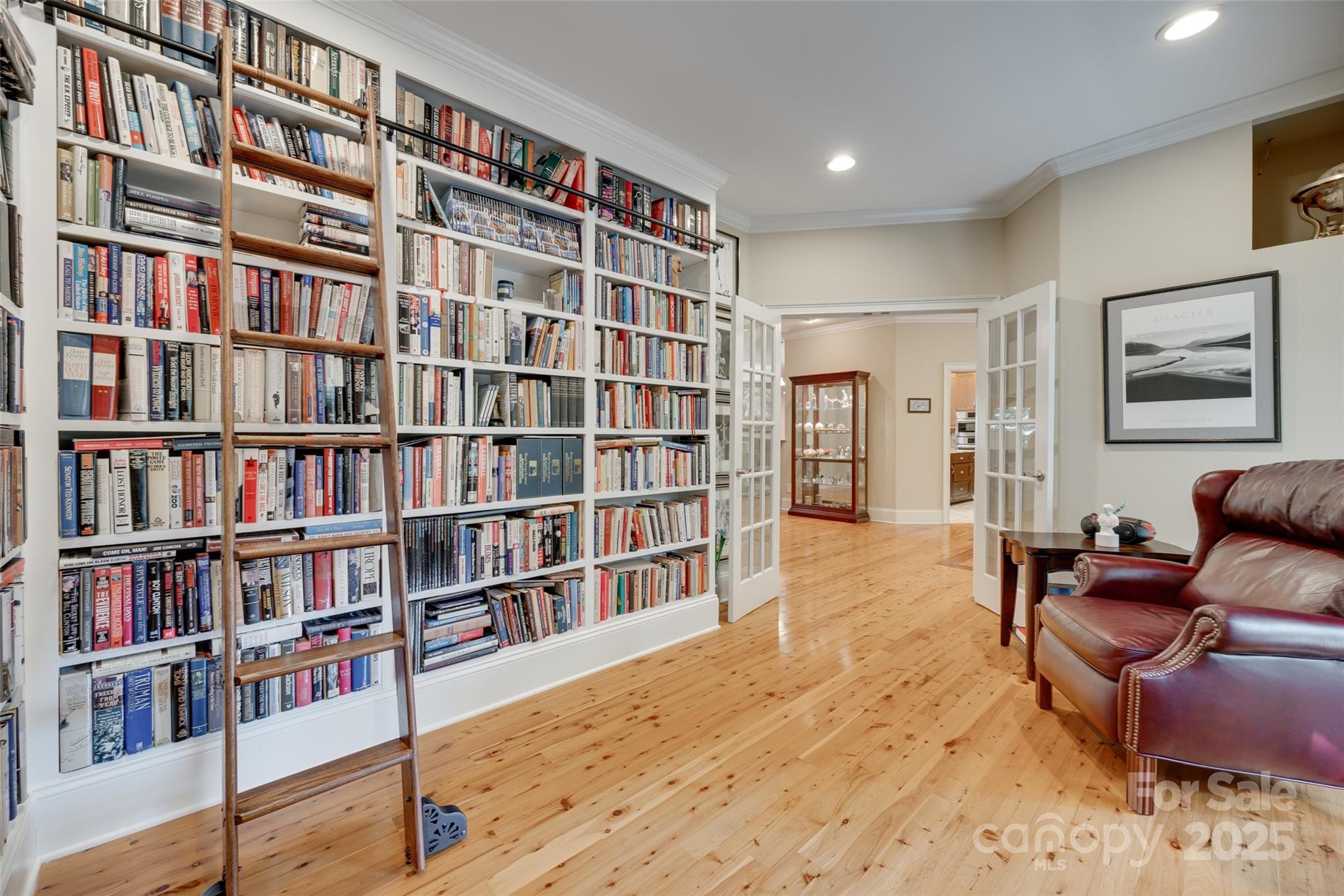 River Hills - Residential