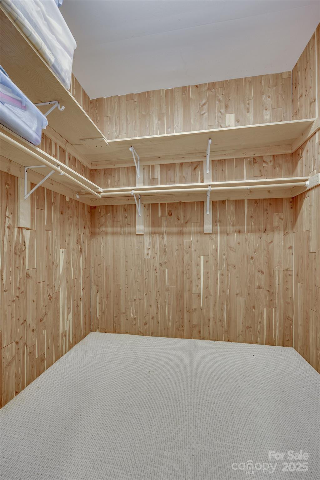 River Hills - Residential