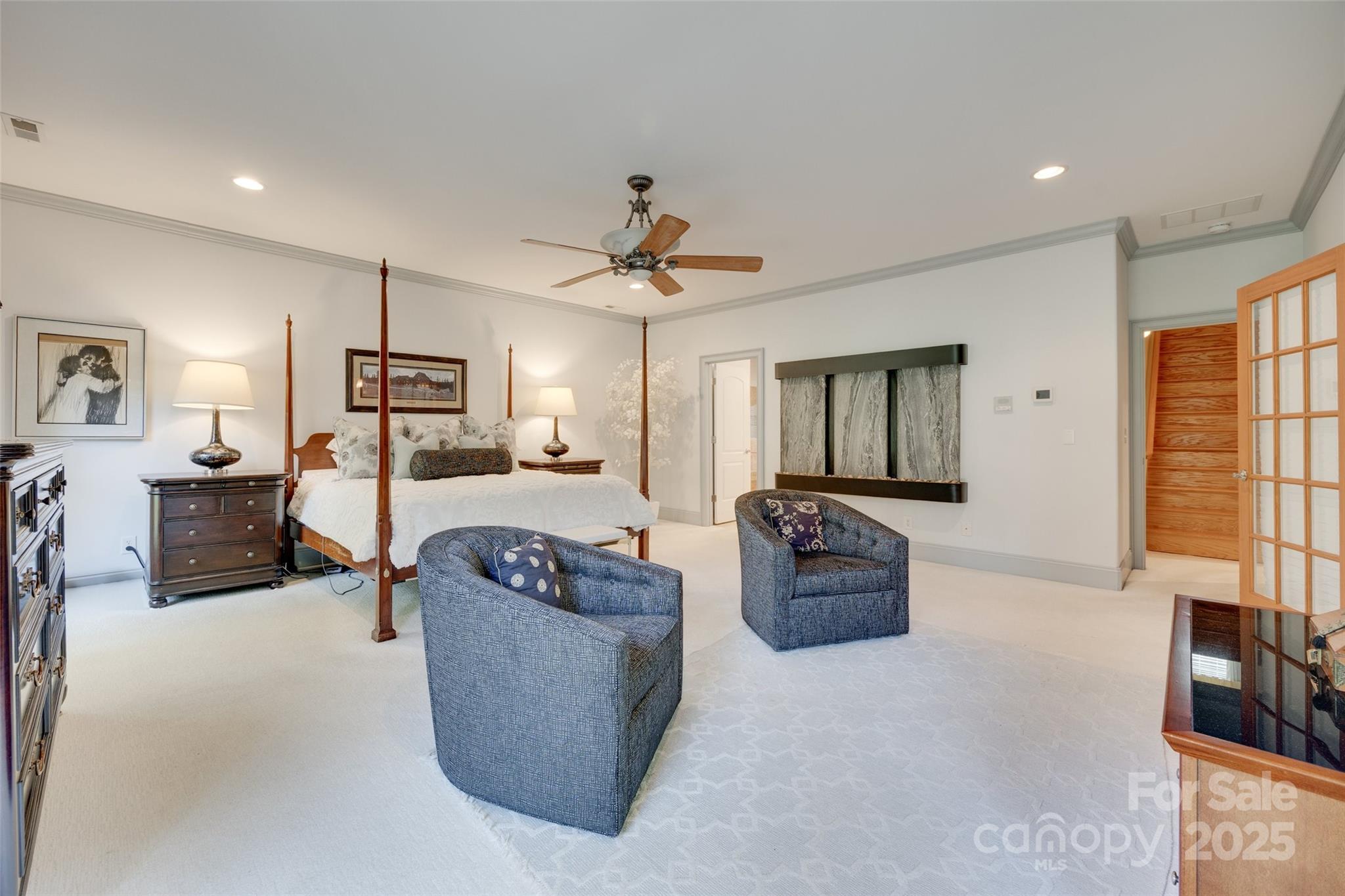 River Hills - Residential