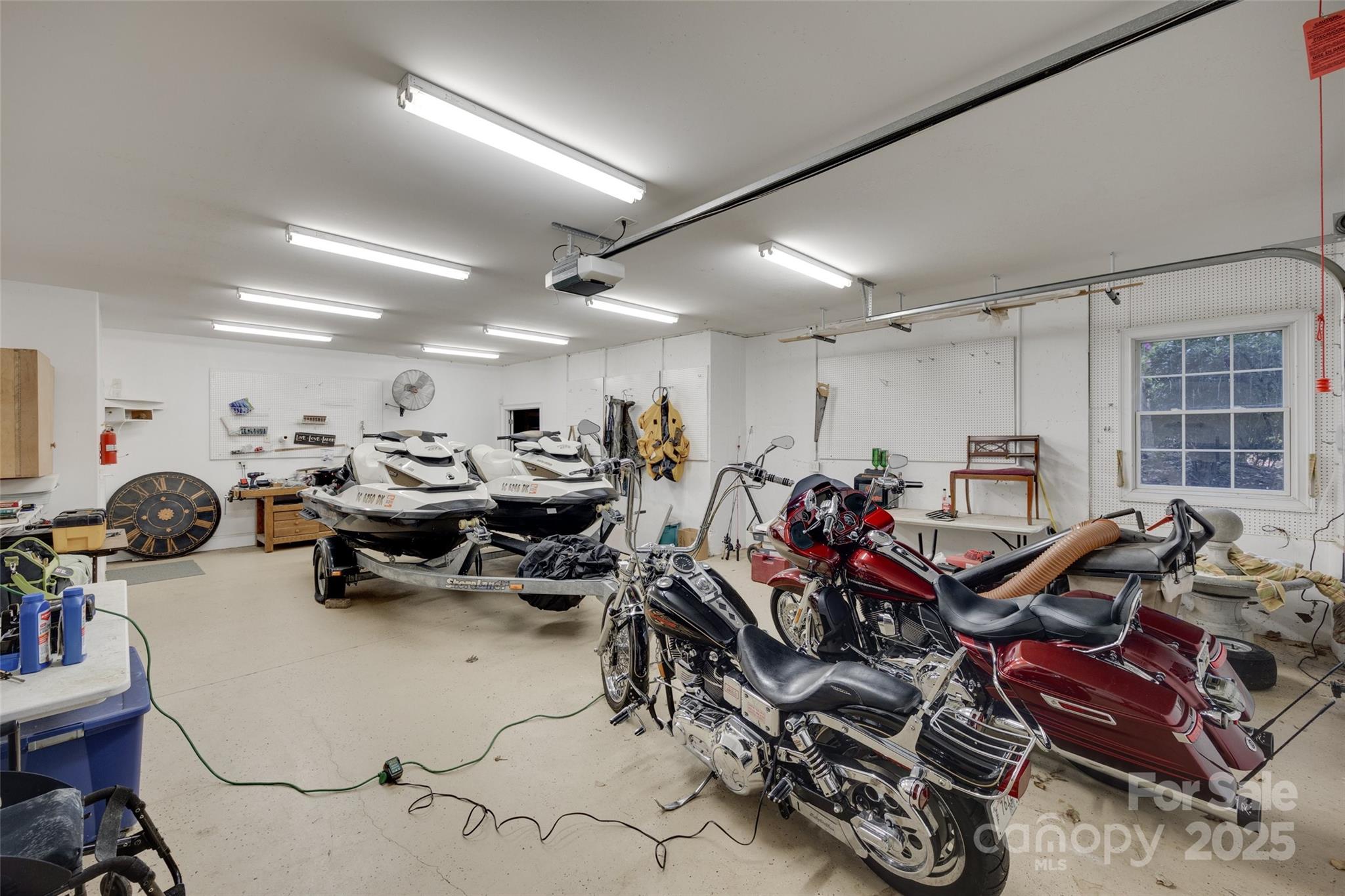 River Hills - Residential