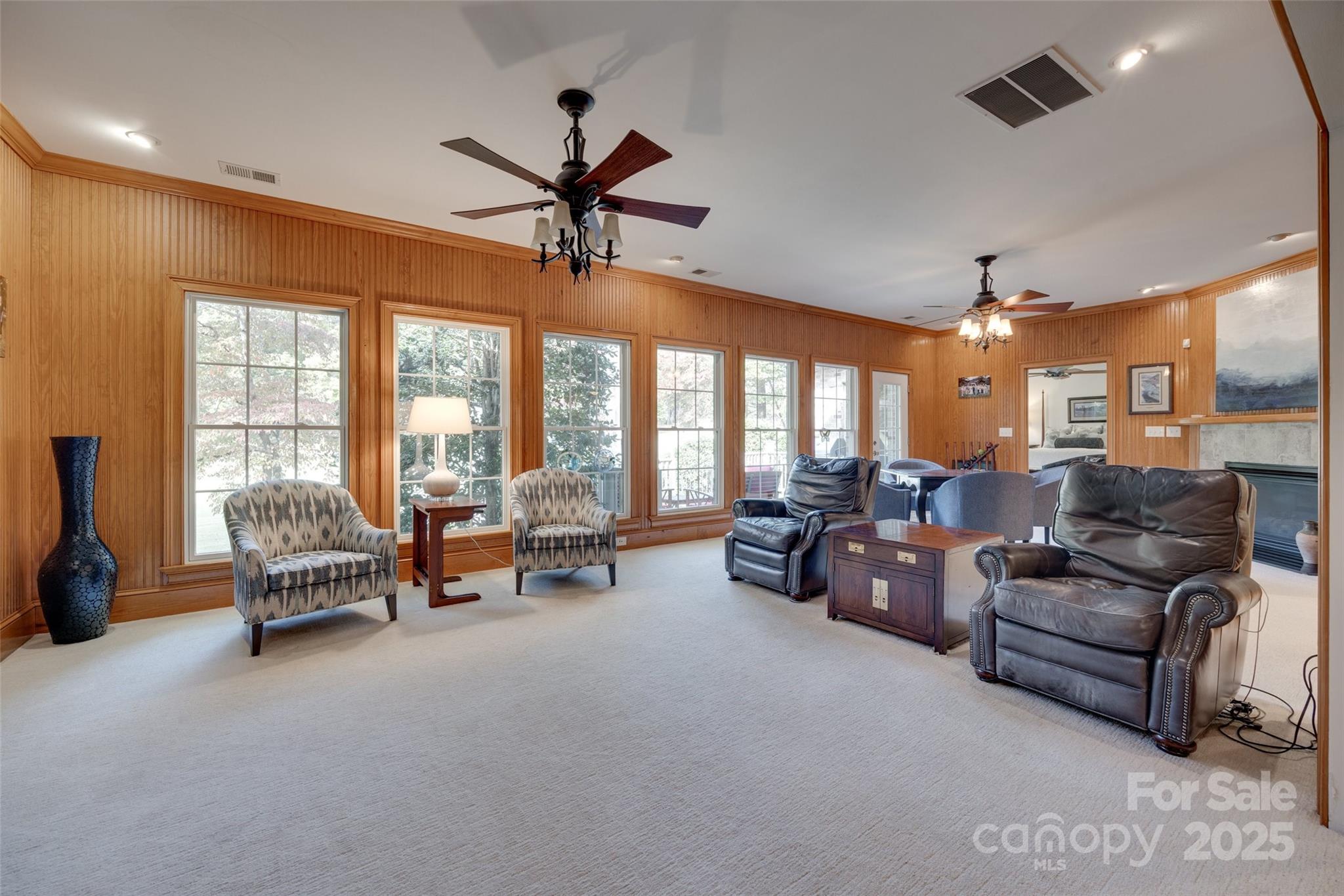 River Hills - Residential