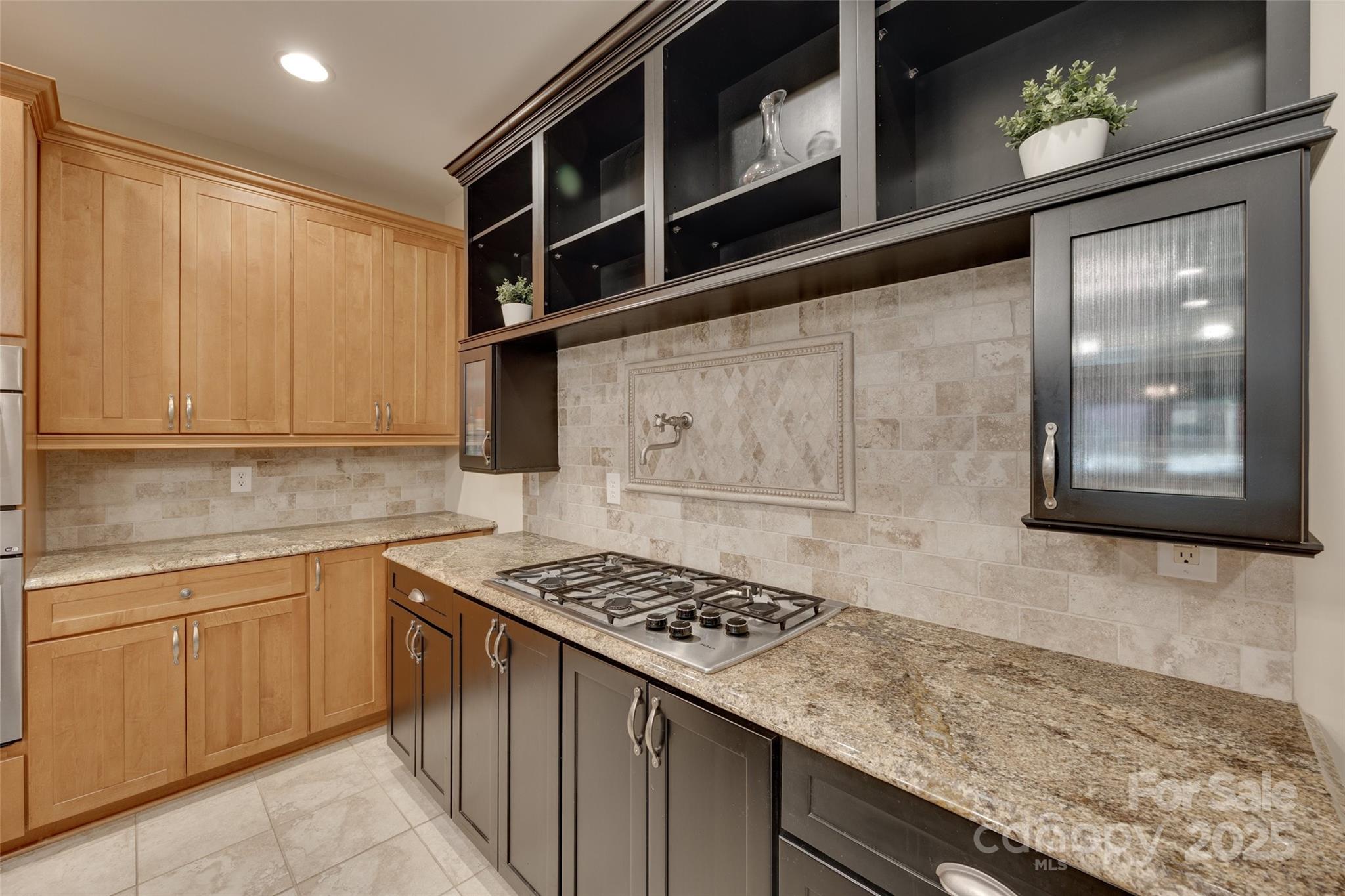 River Hills - Residential