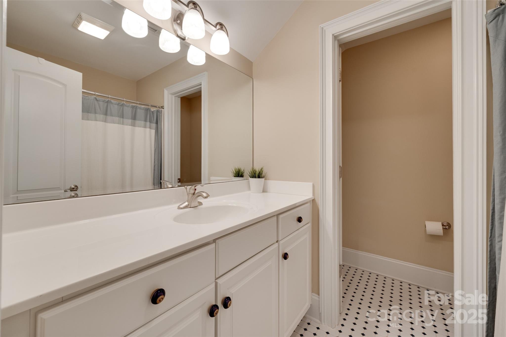 River Hills - Residential