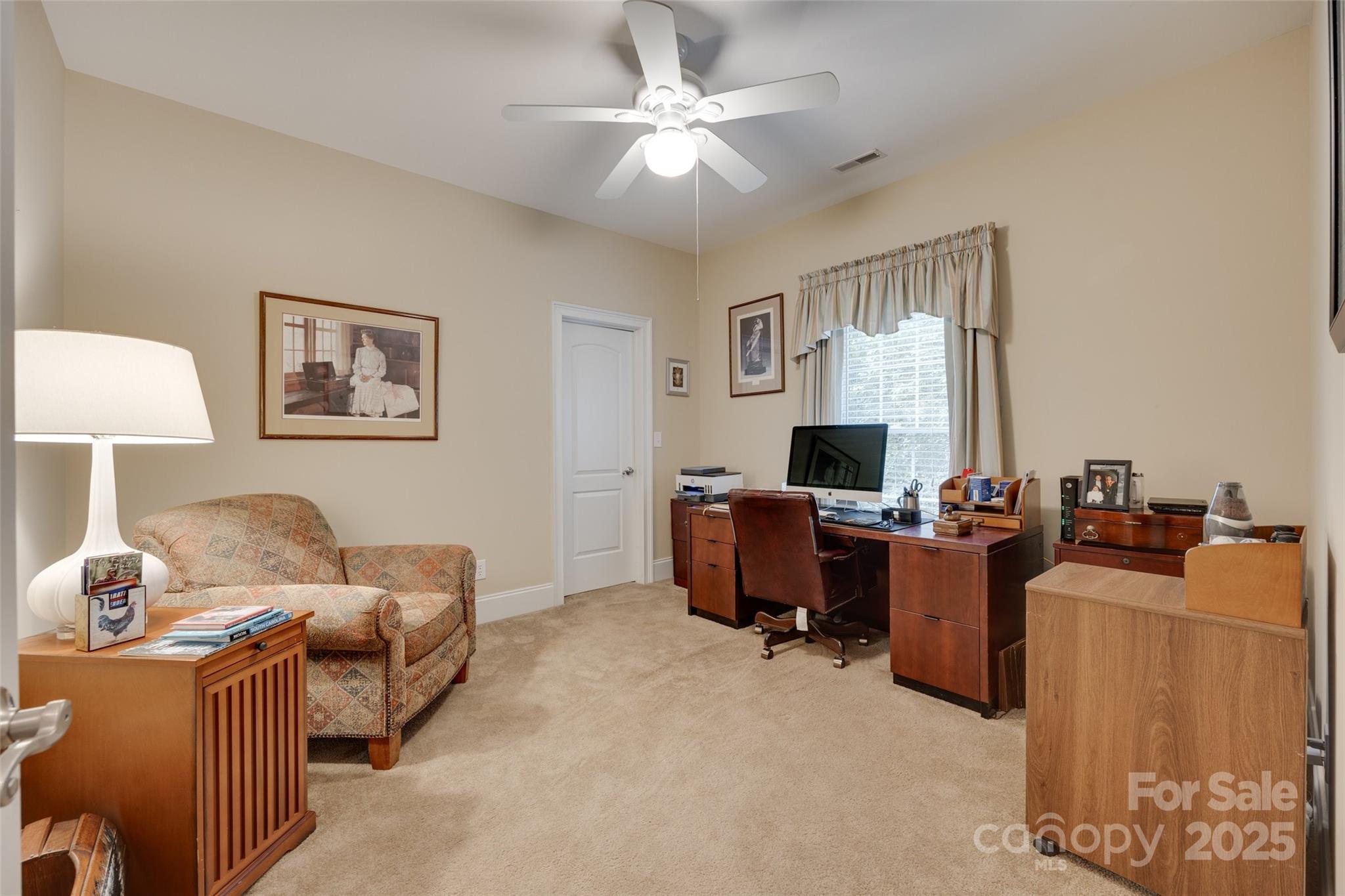 River Hills - Residential