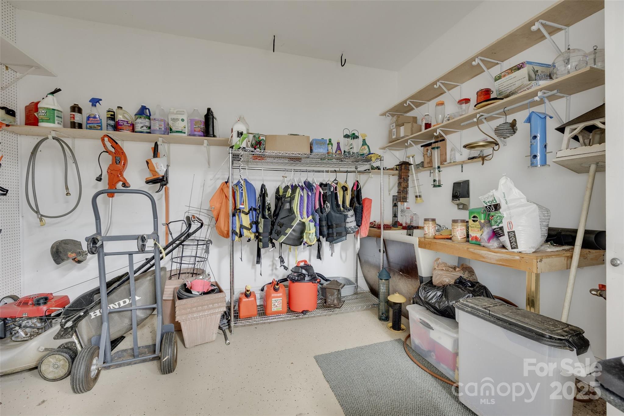 River Hills - Residential