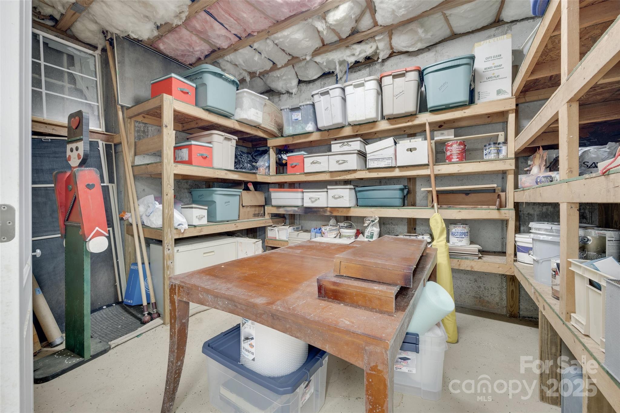 River Hills - Residential