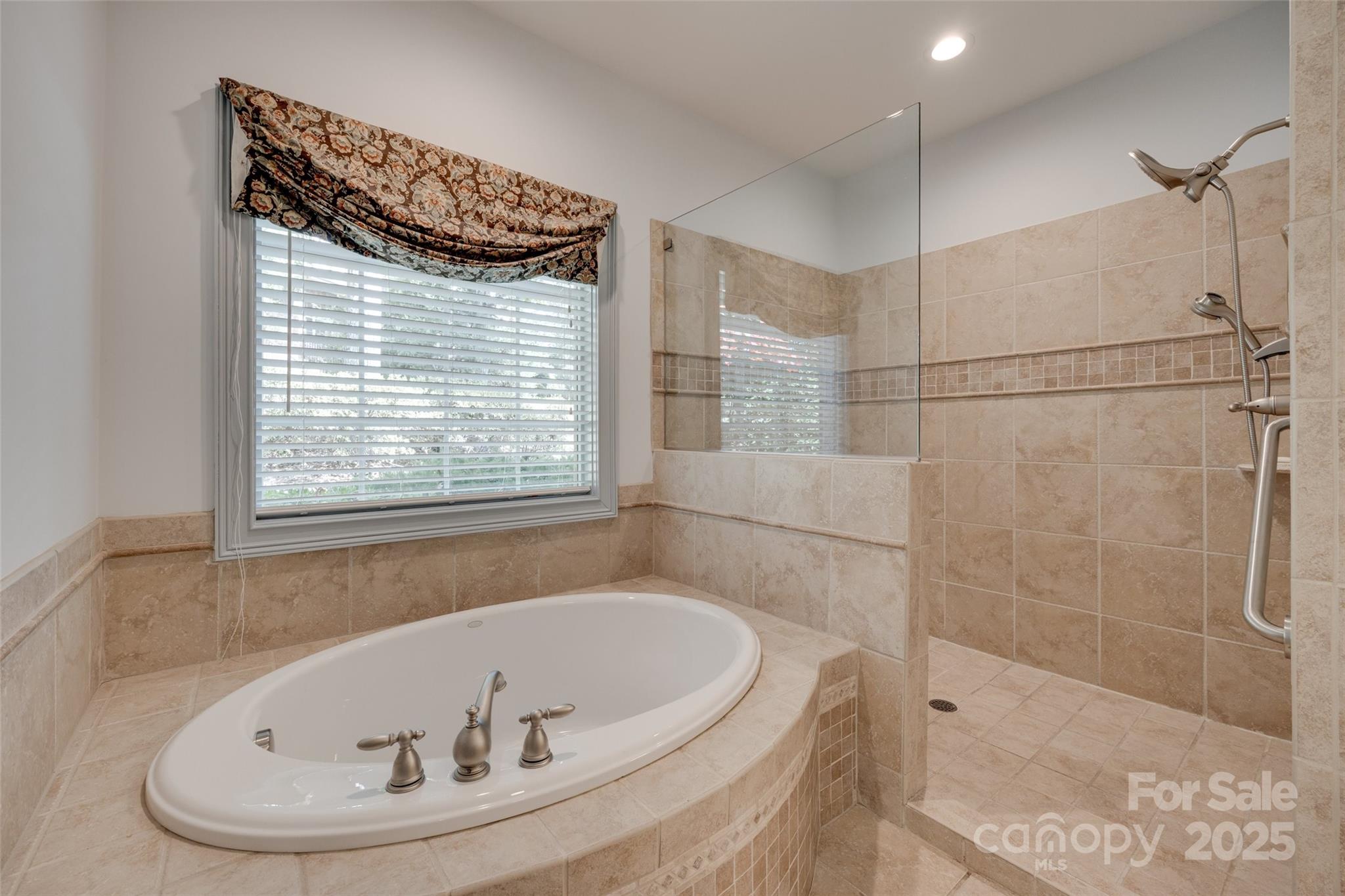 River Hills - Residential