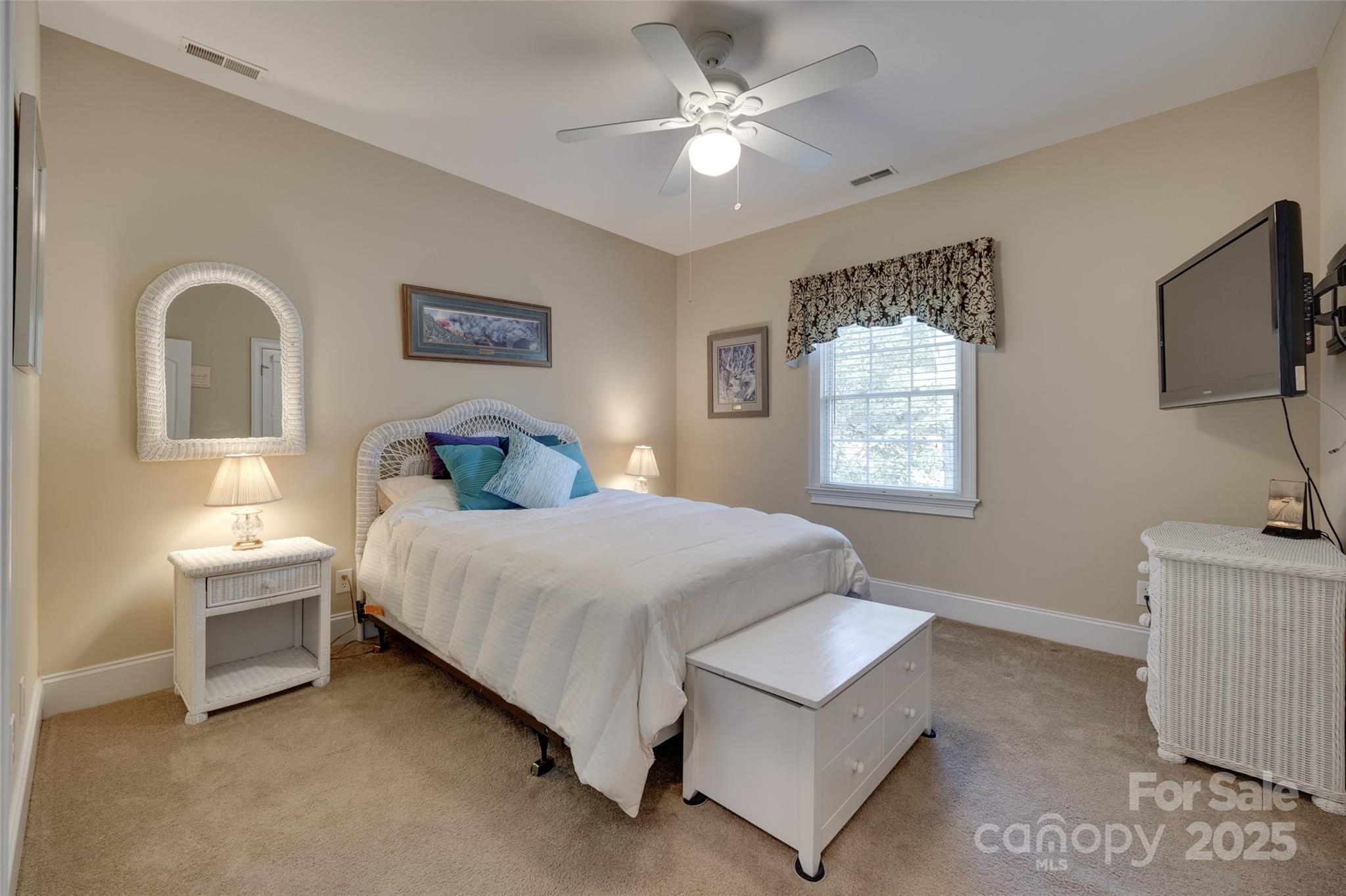 River Hills - Residential