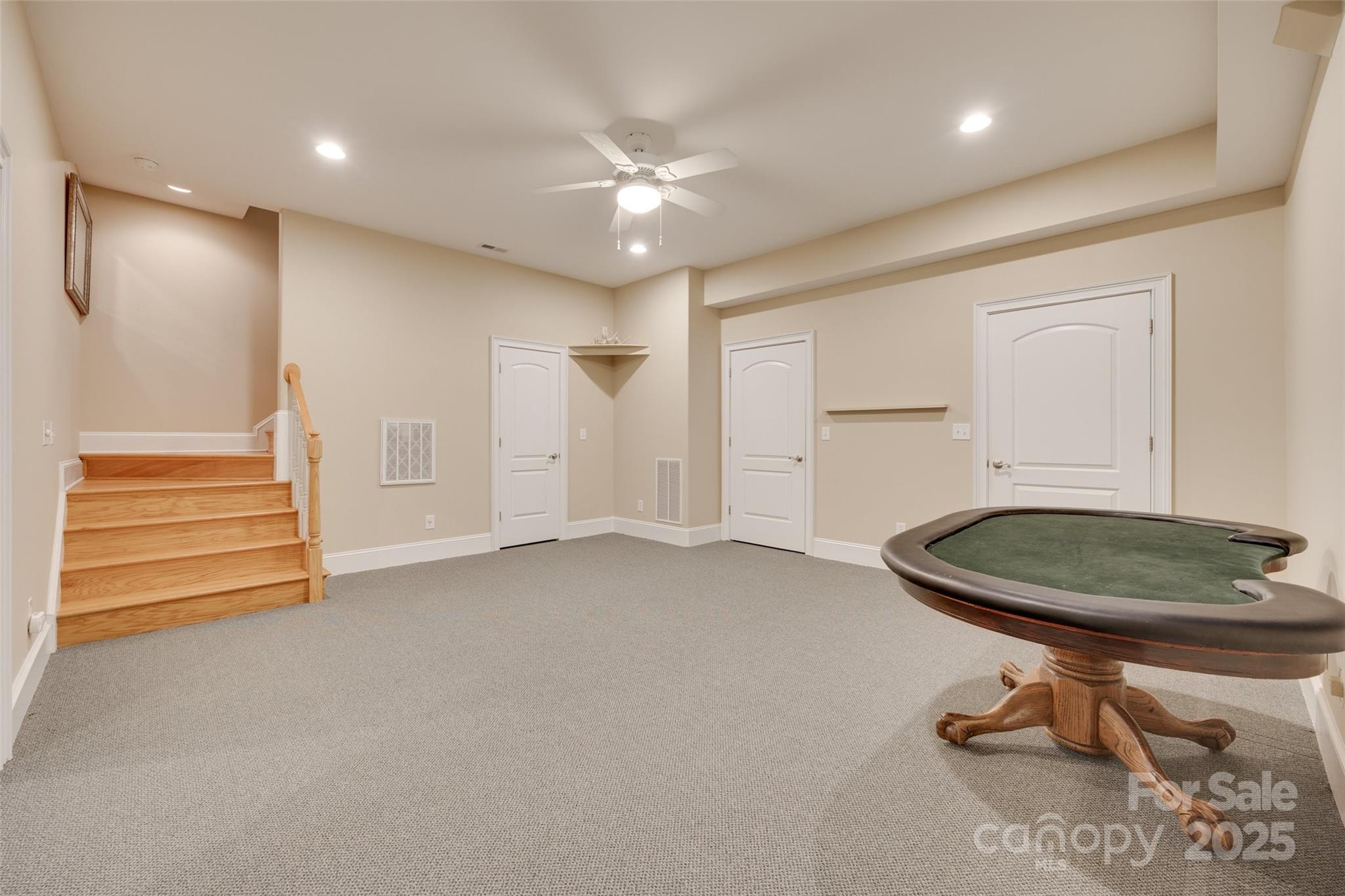 River Hills - Residential