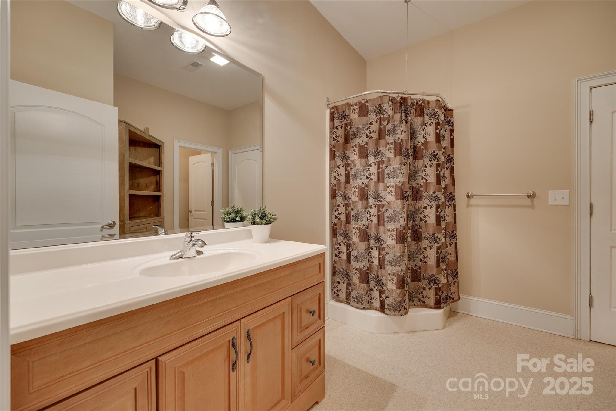 River Hills - Residential