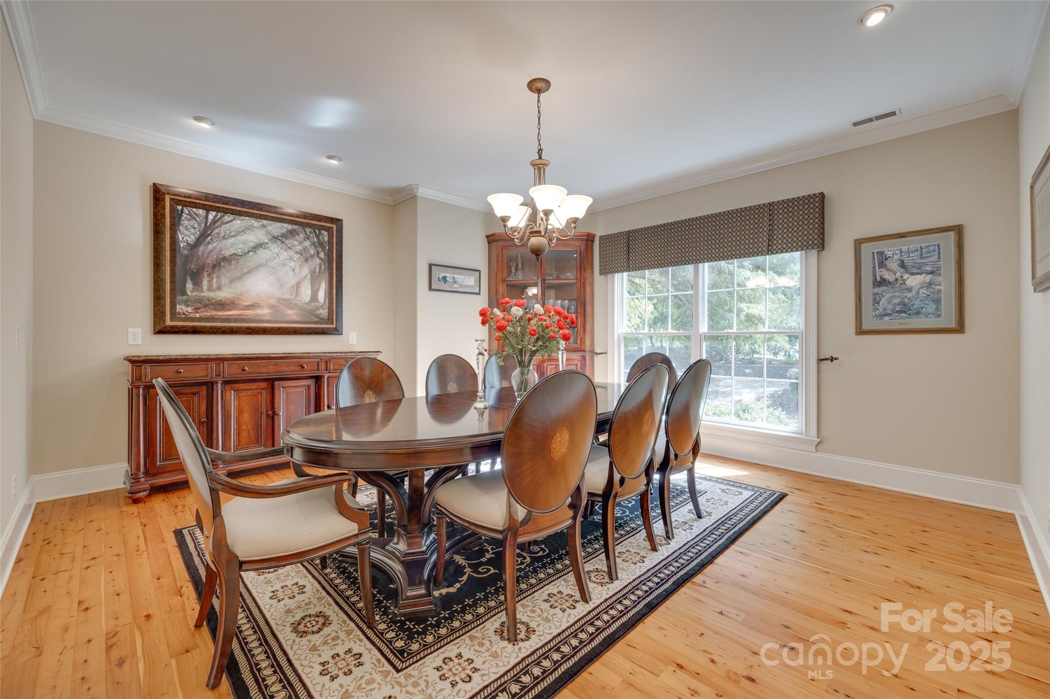 River Hills - Residential