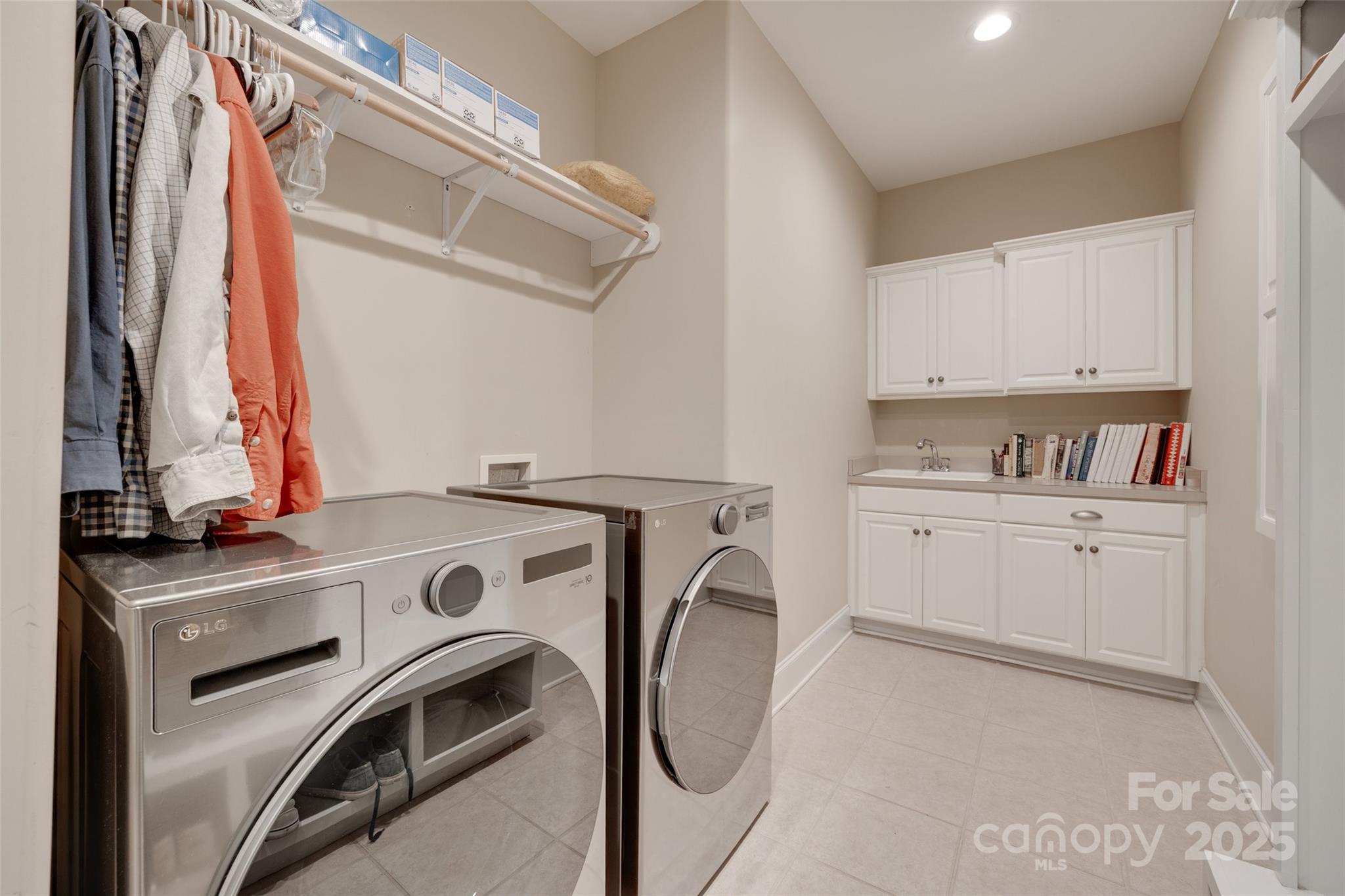 River Hills - Residential