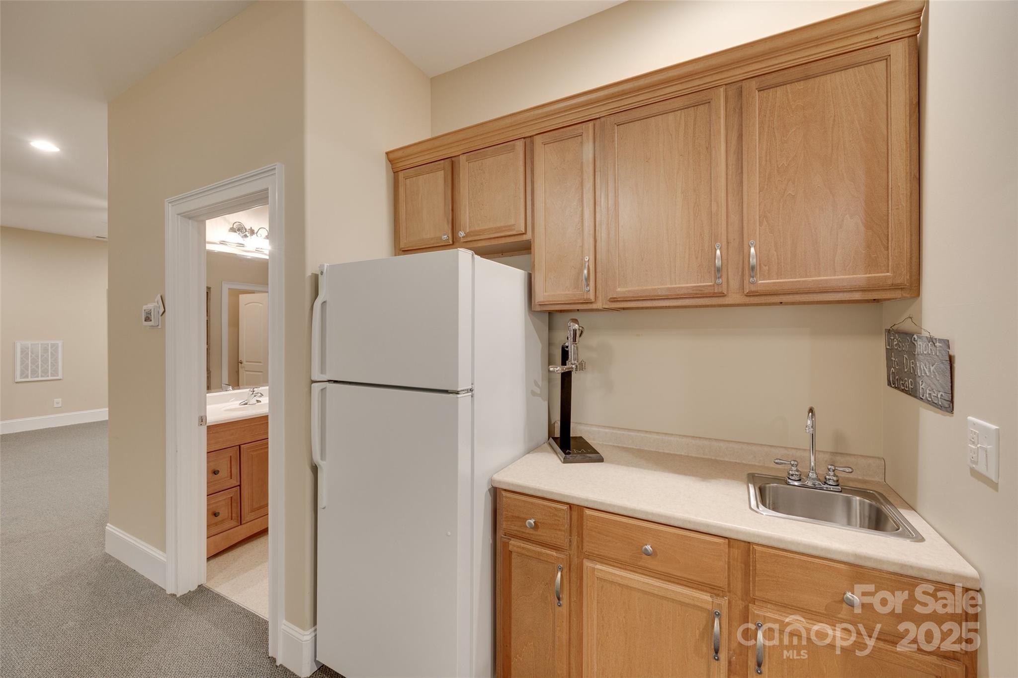 River Hills - Residential