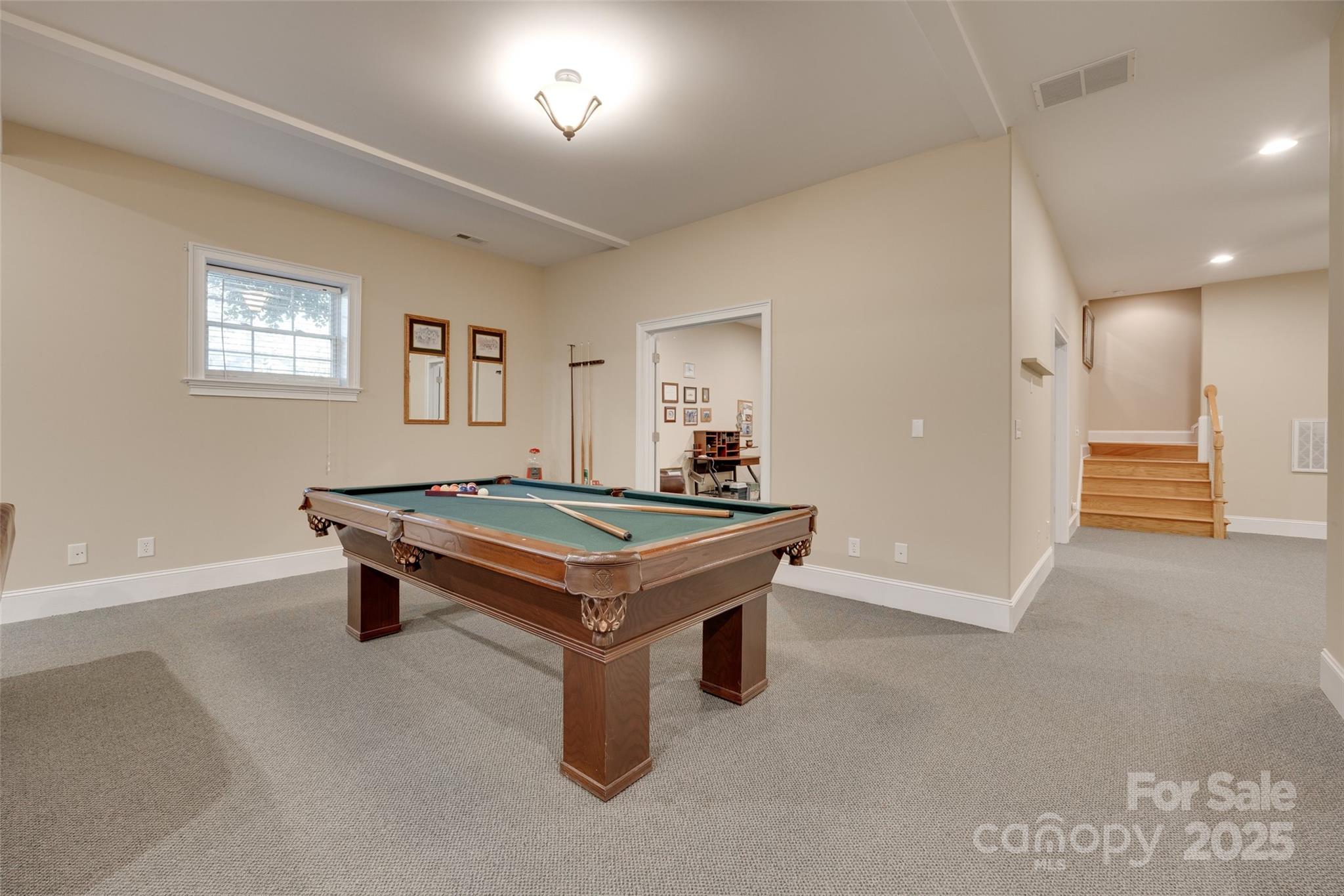 River Hills - Residential