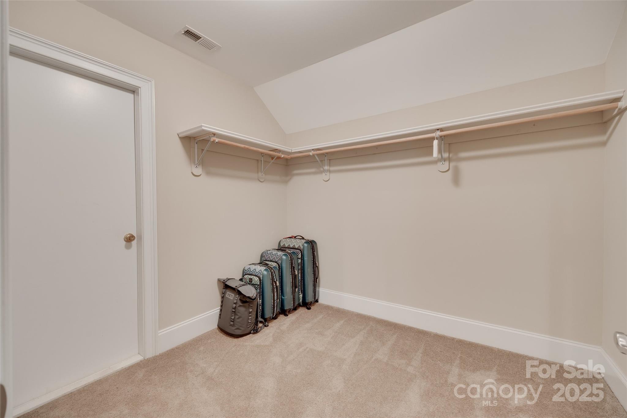 River Hills - Residential