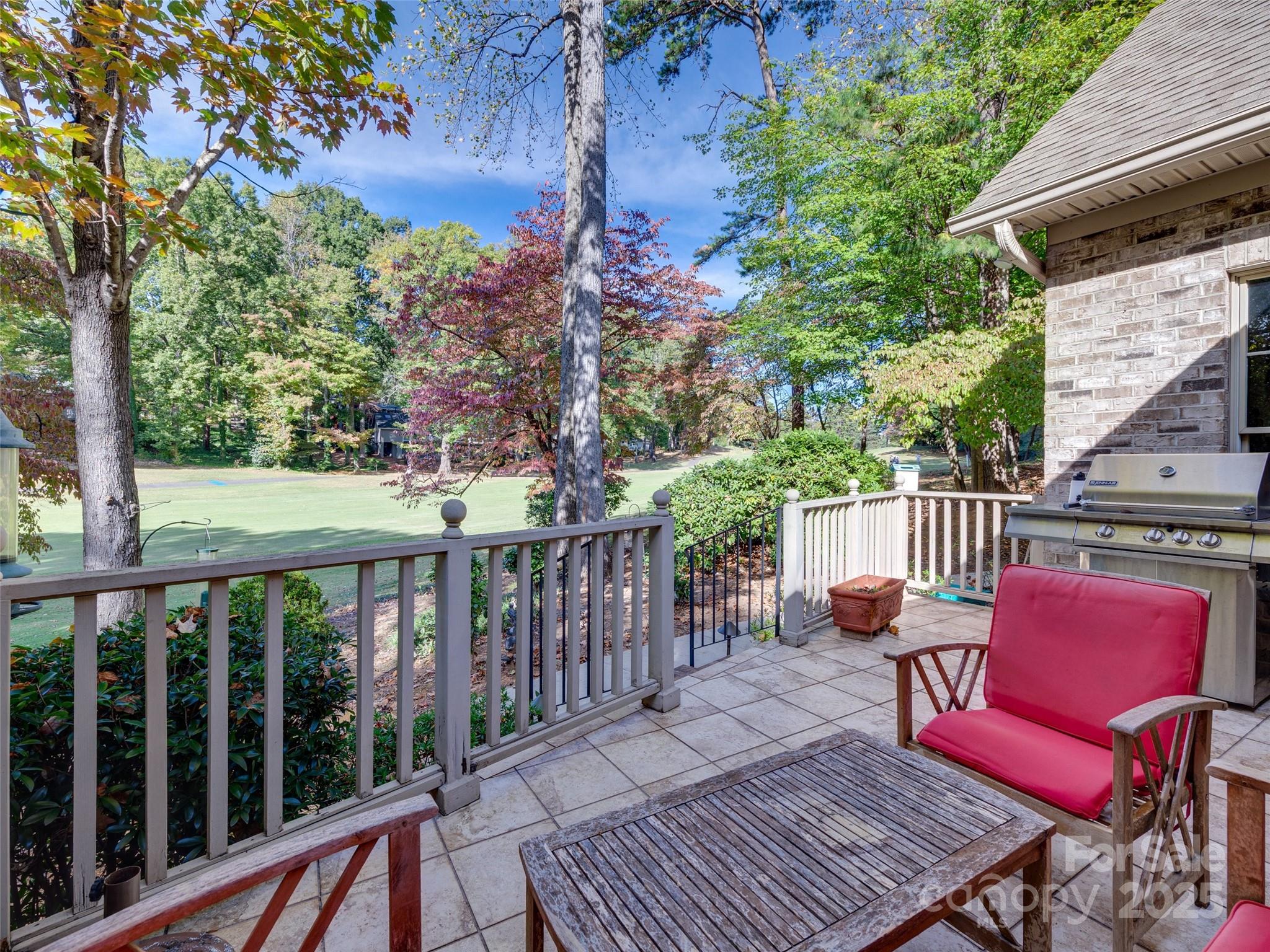 River Hills - Residential