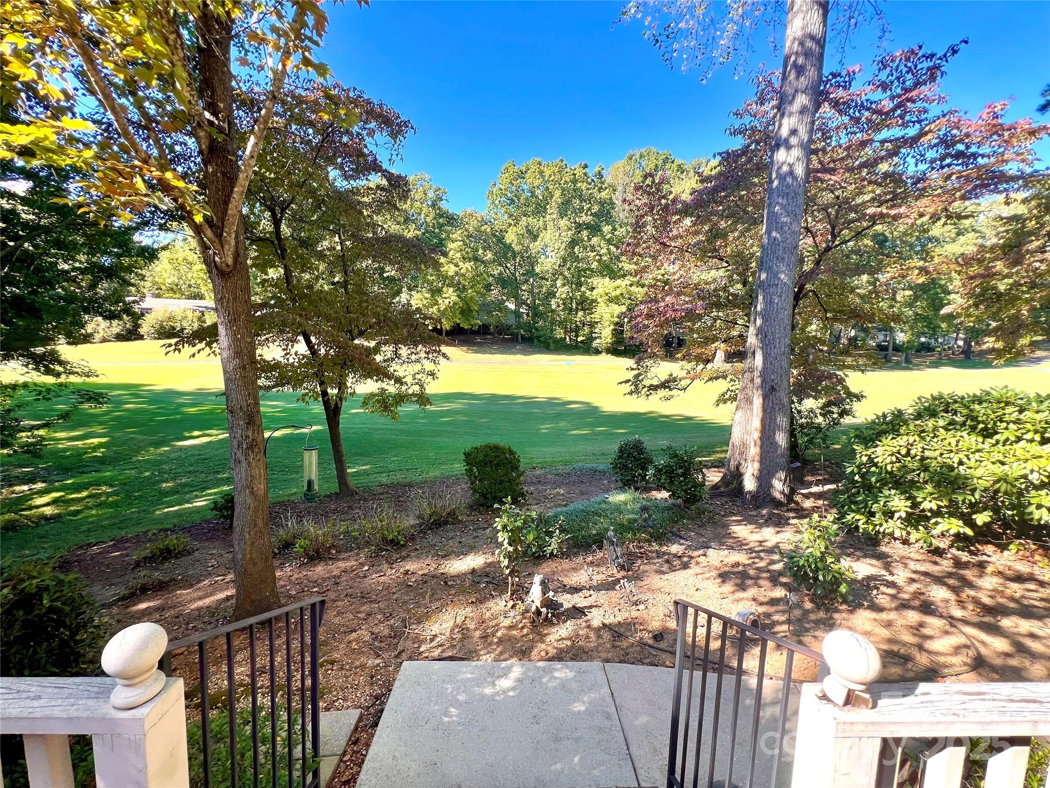 River Hills - Residential