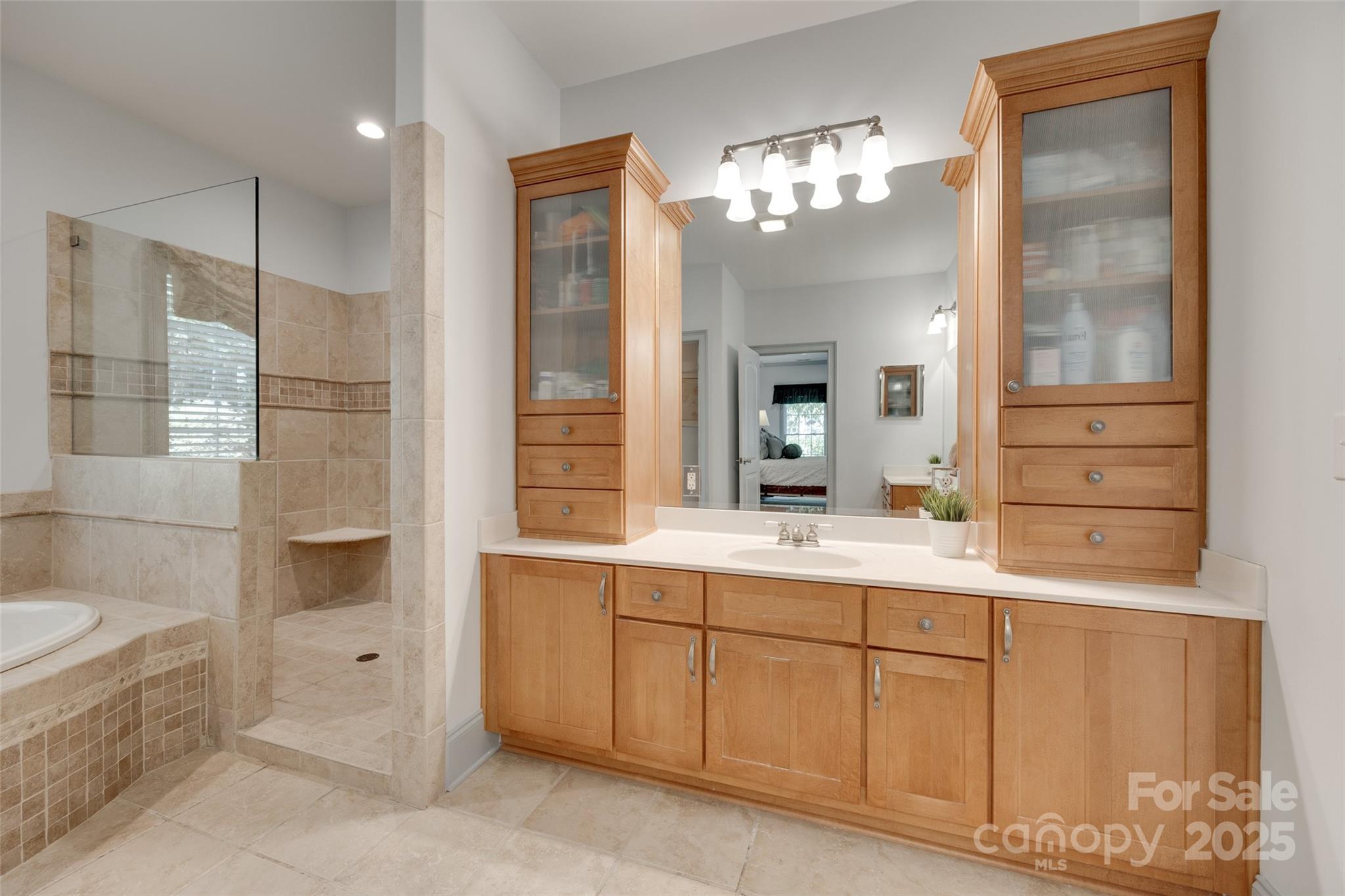 River Hills - Residential