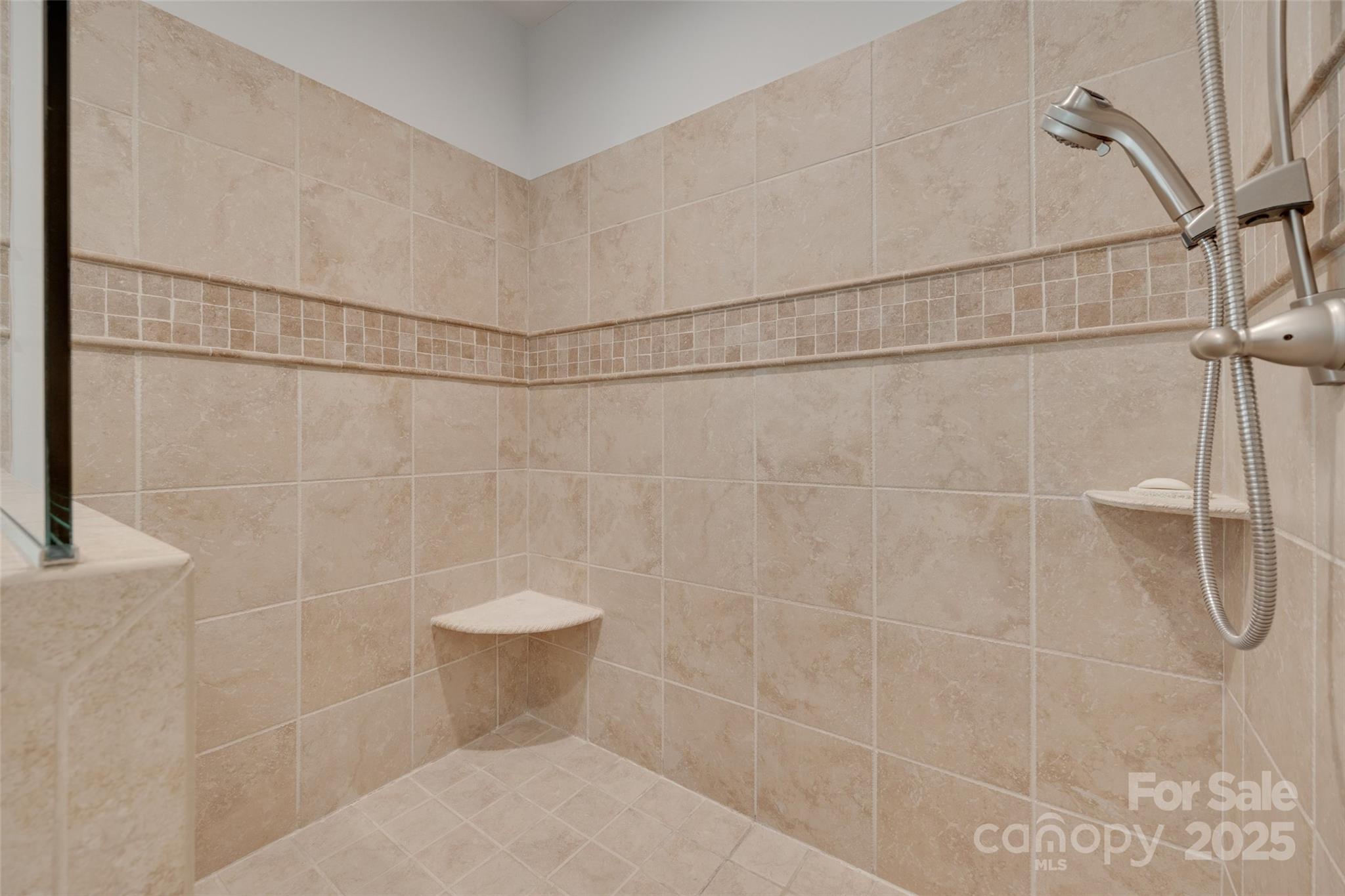 River Hills - Residential