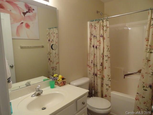 Fieldstone - Residential