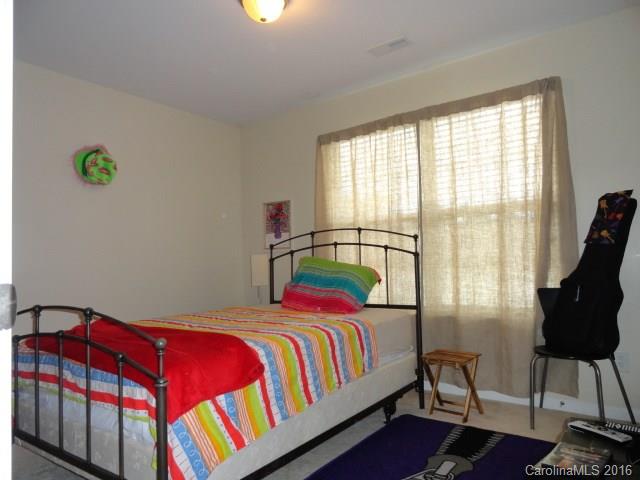 Fieldstone - Residential