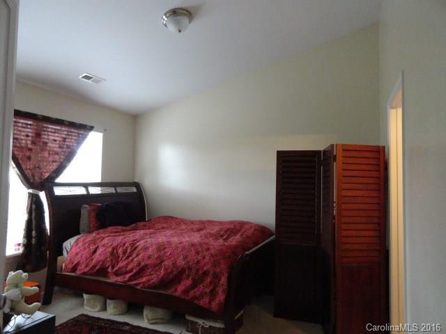 Fieldstone - Residential