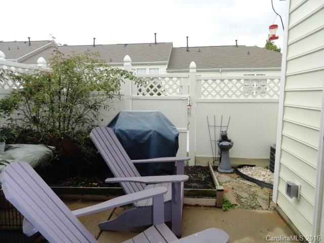 Fieldstone - Residential