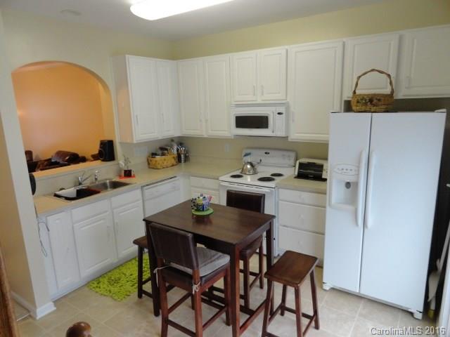 Fieldstone - Residential