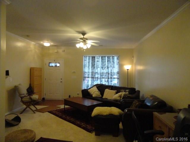 Fieldstone - Residential