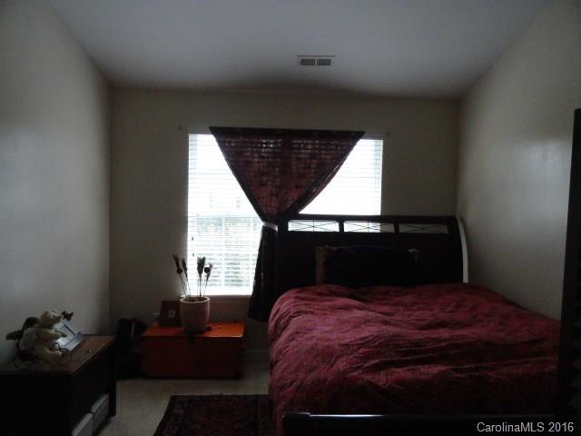 Fieldstone - Residential