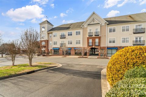 1410 4th Street Drive NW Hickory NC 28601