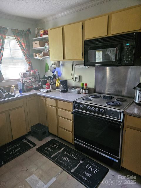 515 Benton Street Monroe NC 28110